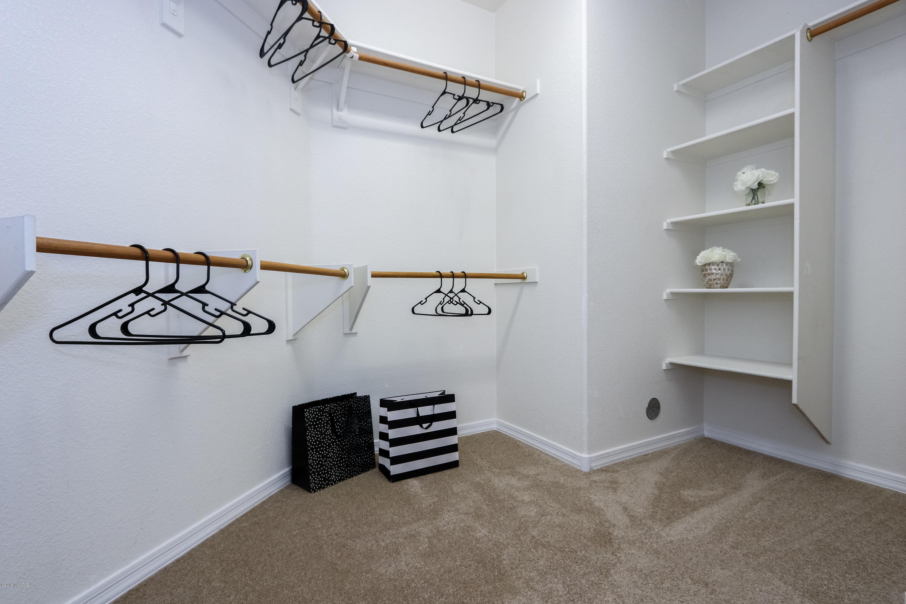 12988 N Salt Cedar Drive