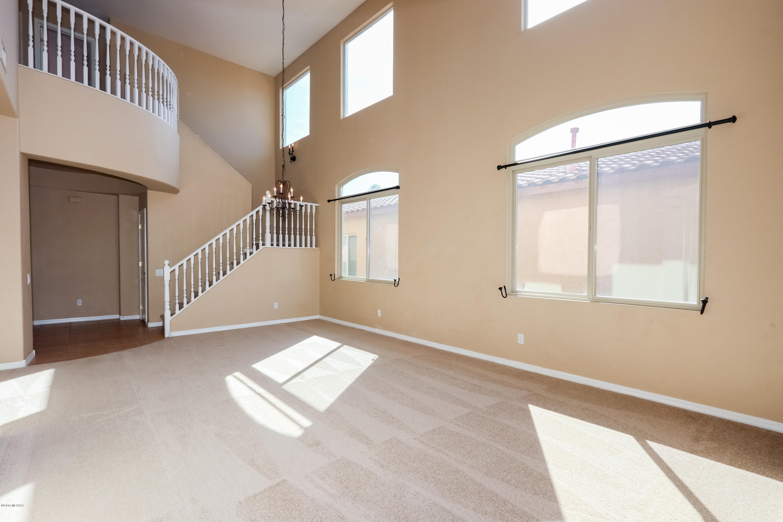 12988 N Salt Cedar Drive