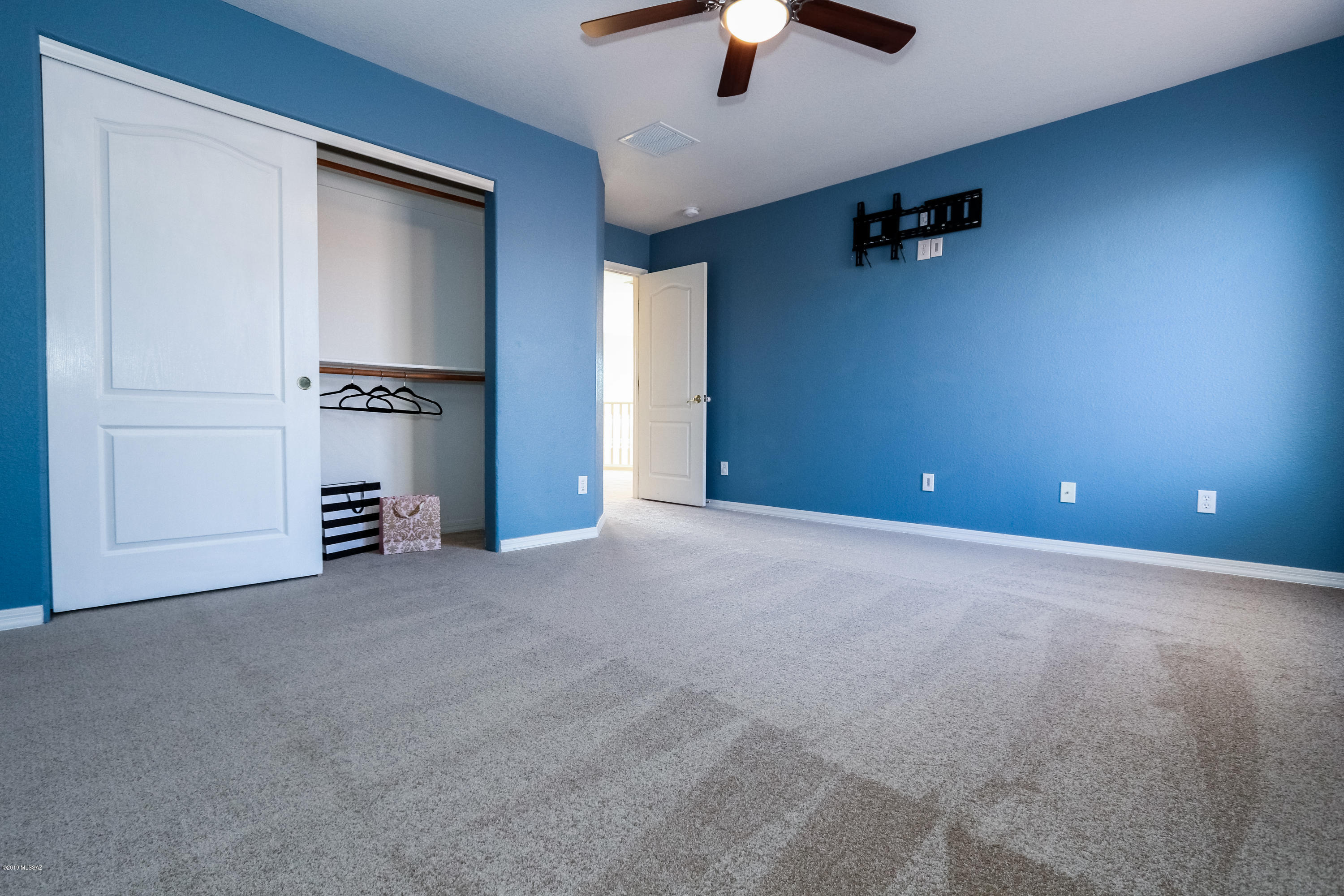 12988 N Salt Cedar Drive