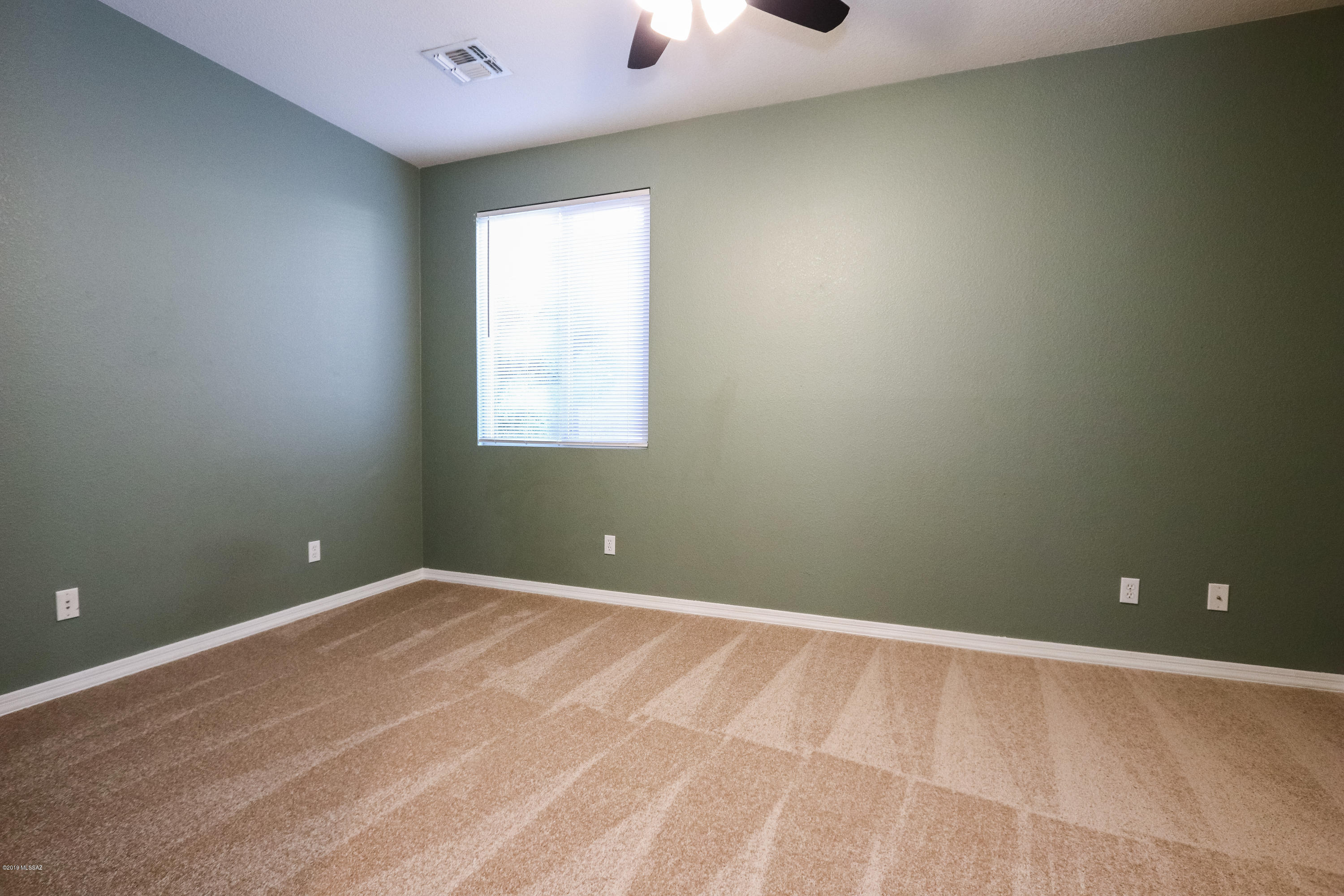 12988 N Salt Cedar Drive