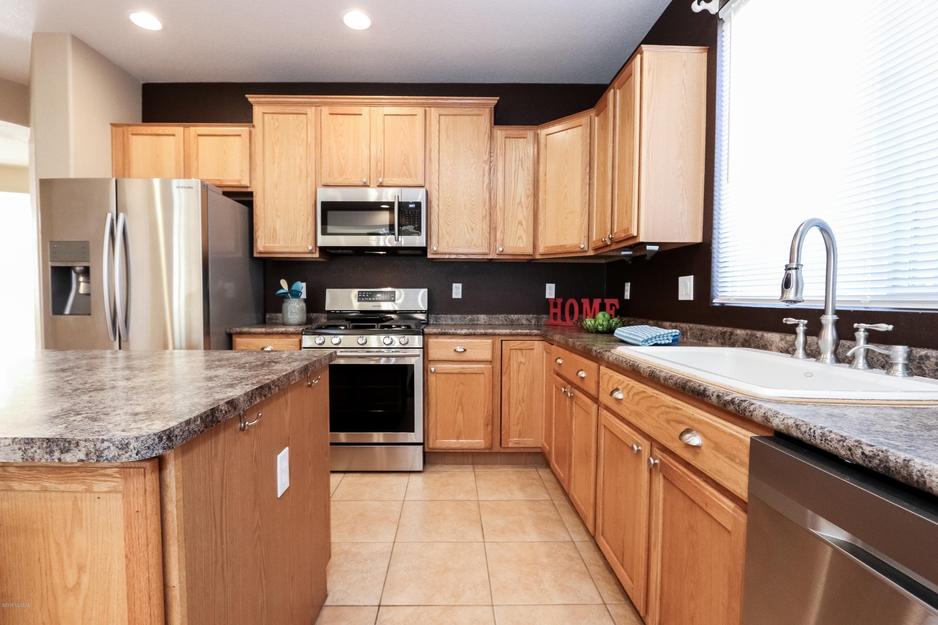 12988 N Salt Cedar Drive