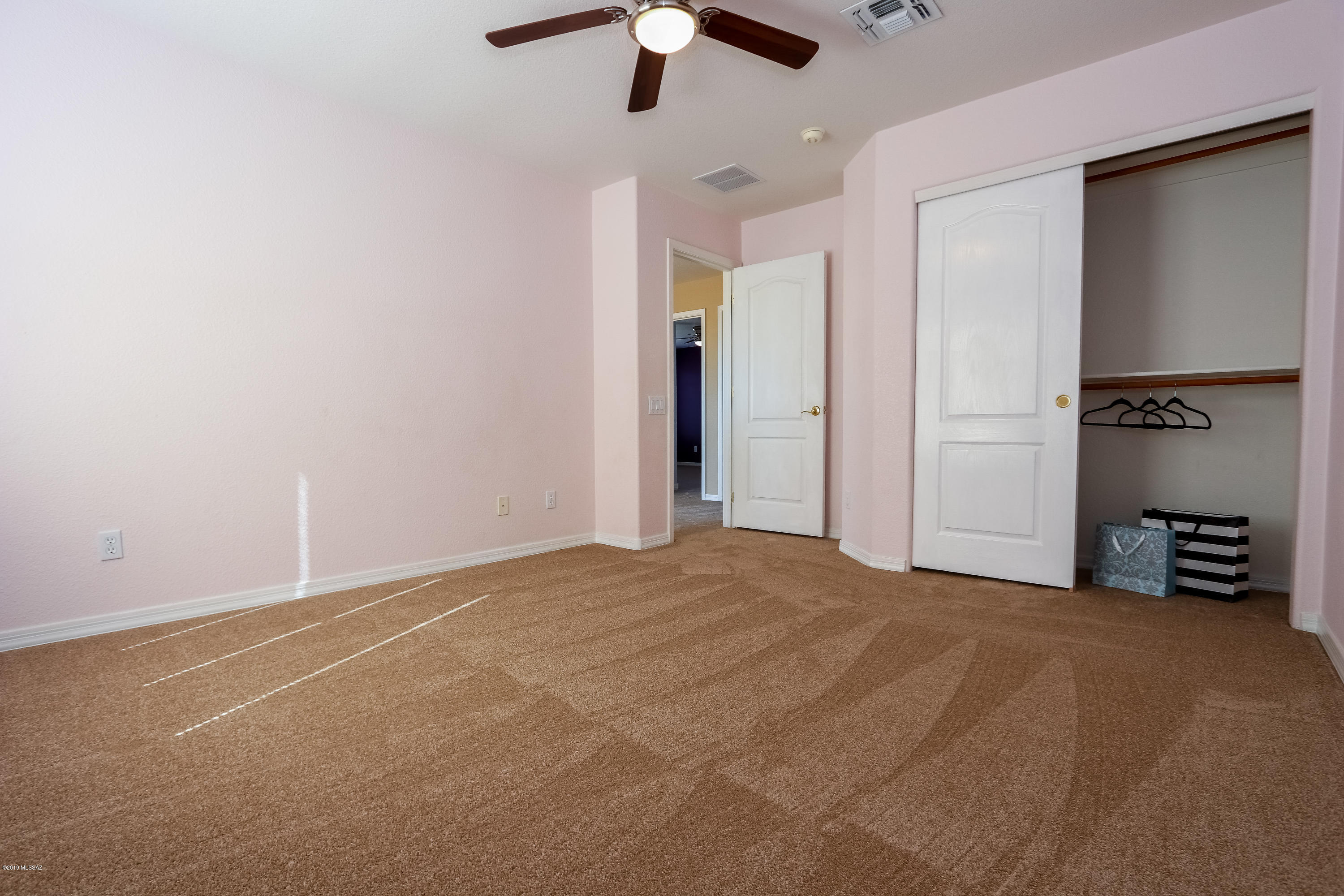 12988 N Salt Cedar Drive