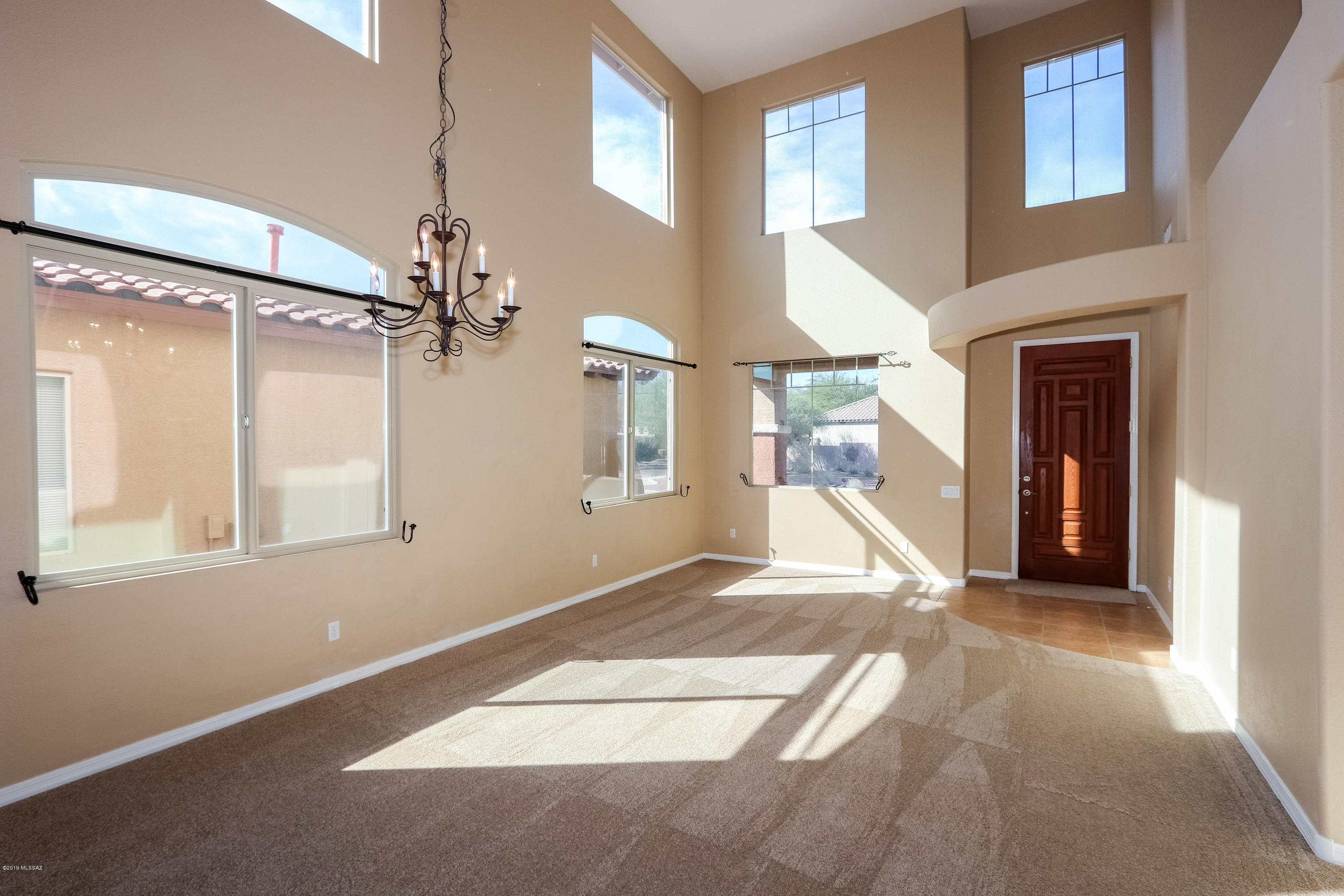 12988 N Salt Cedar Drive