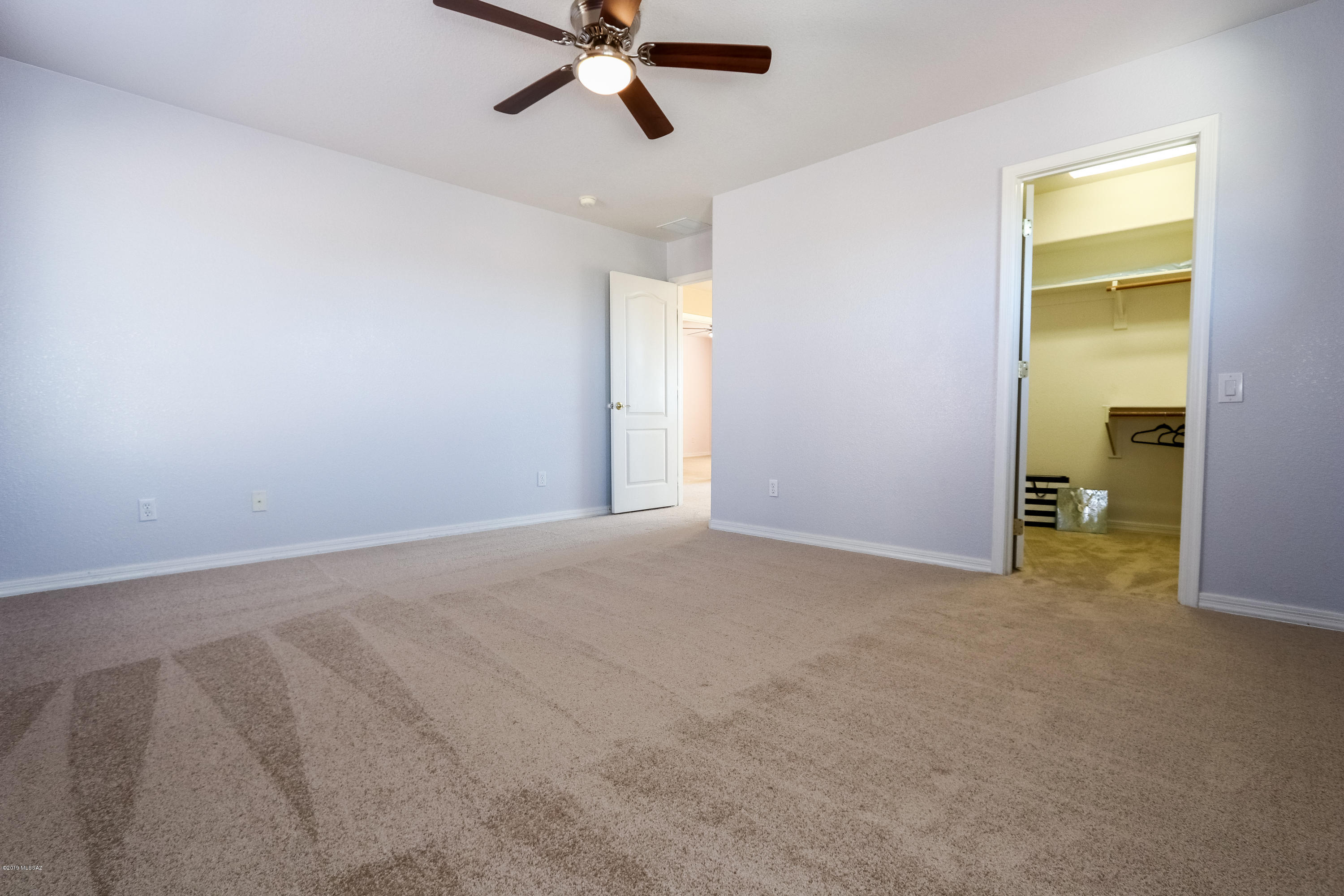 12988 N Salt Cedar Drive