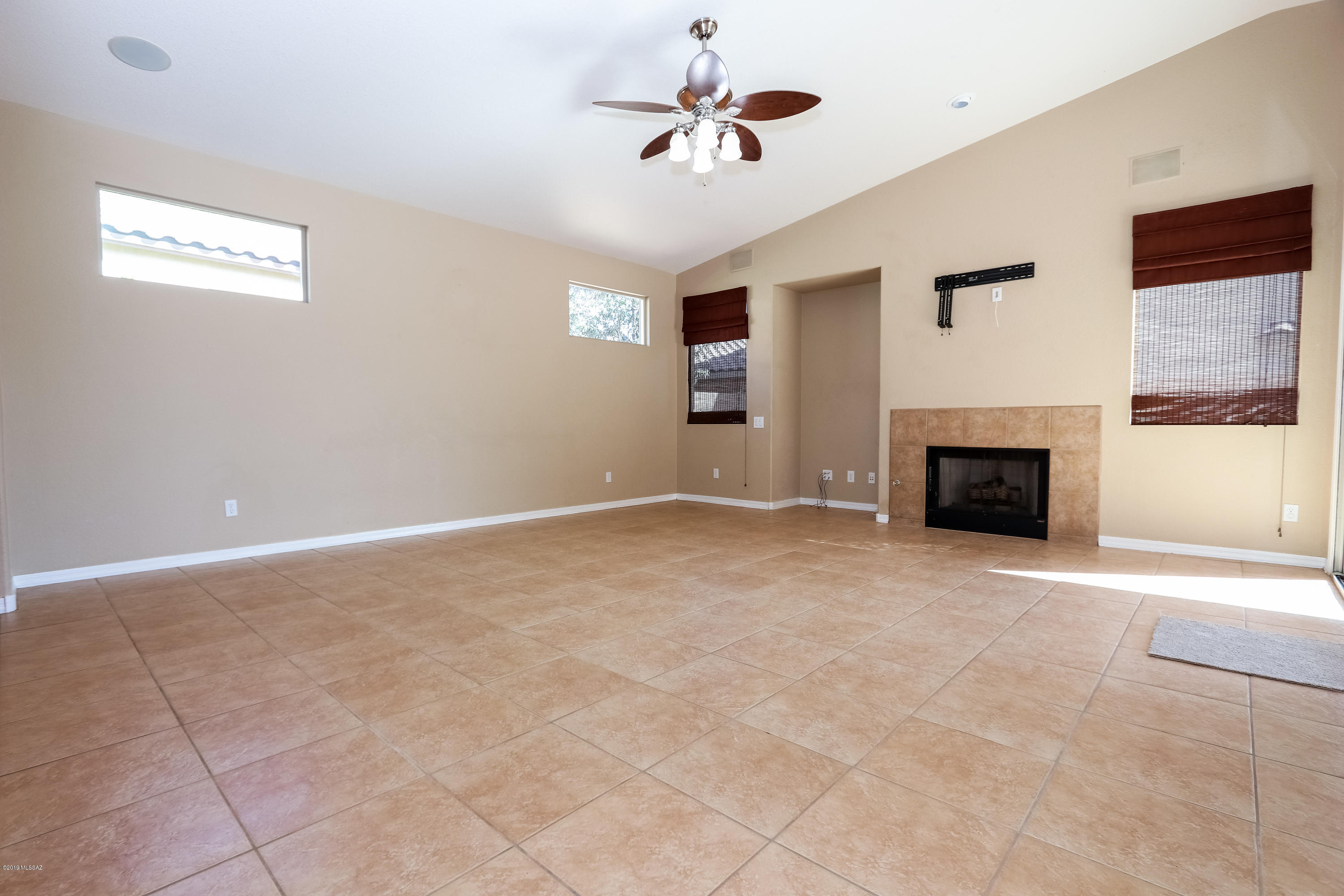 12988 N Salt Cedar Drive