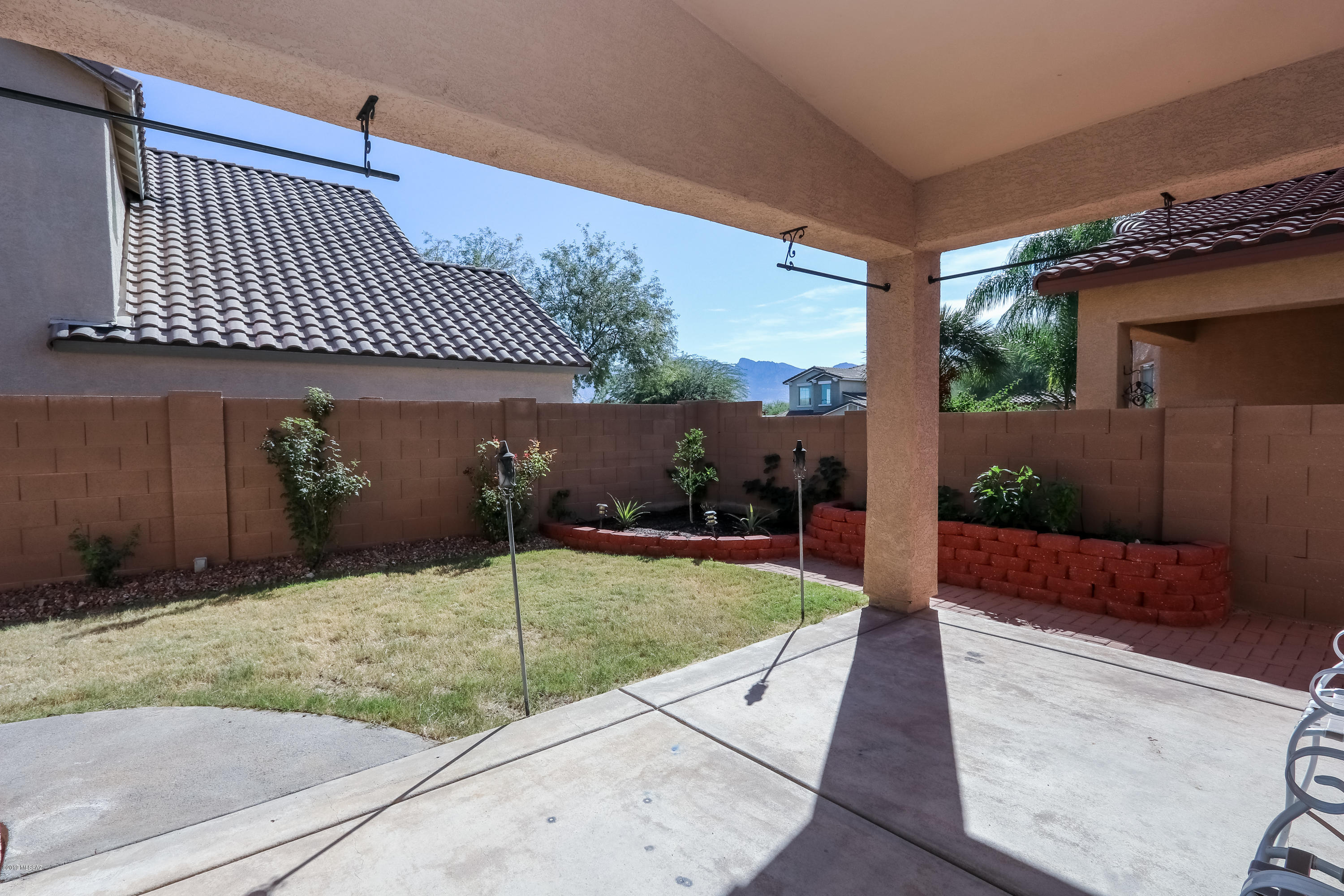 12988 N Salt Cedar Drive