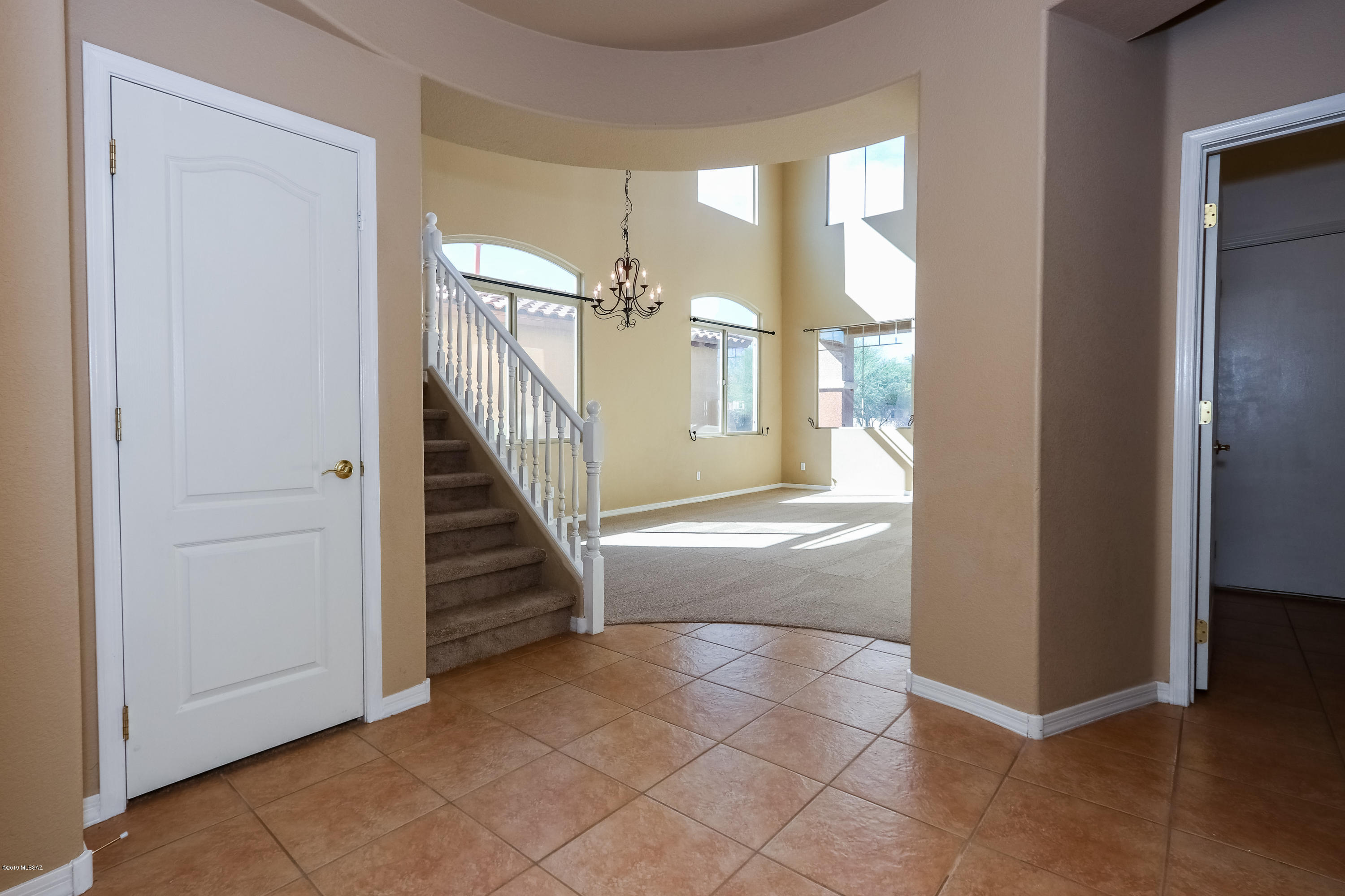 12988 N Salt Cedar Drive