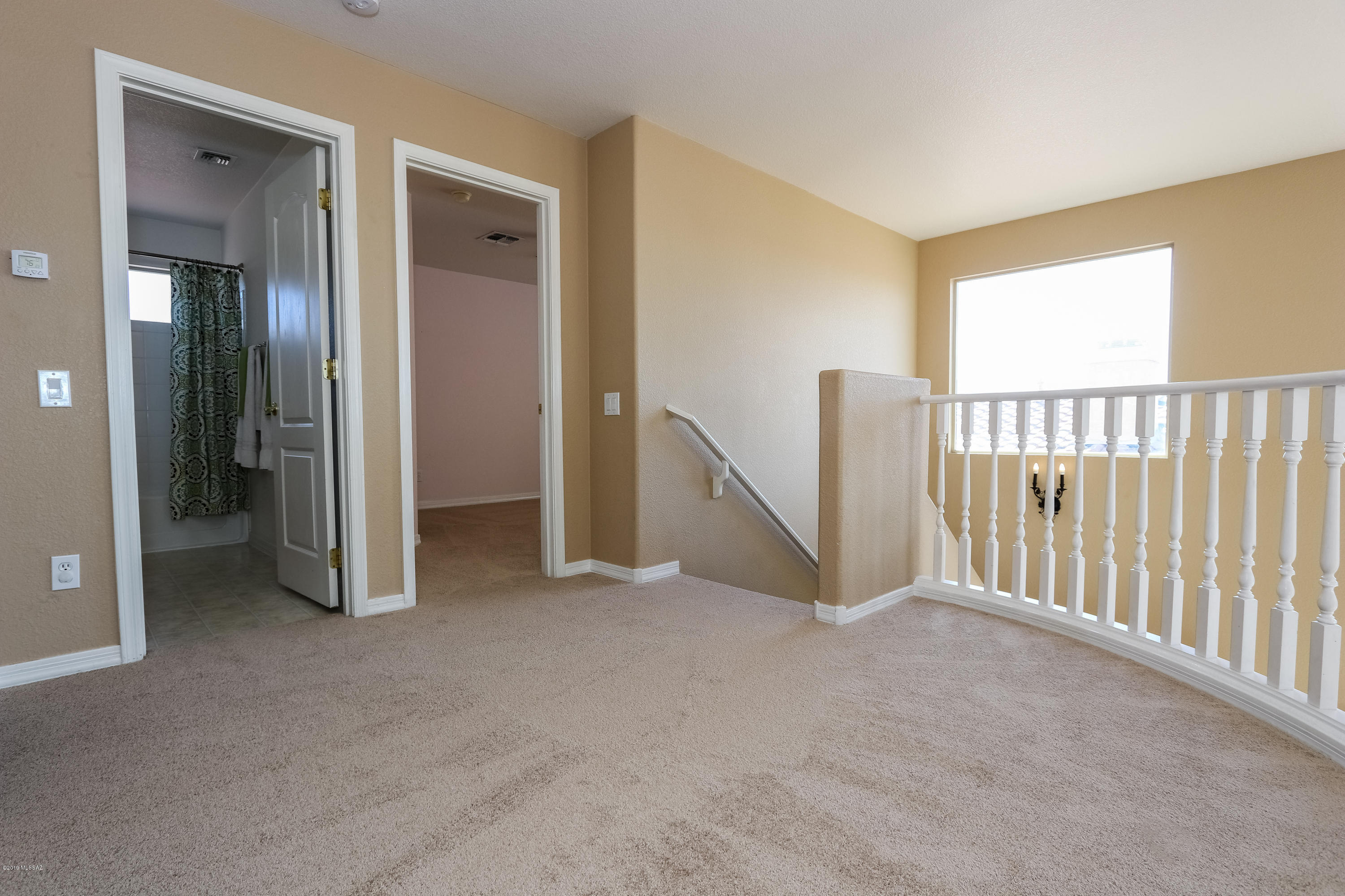 12988 N Salt Cedar Drive