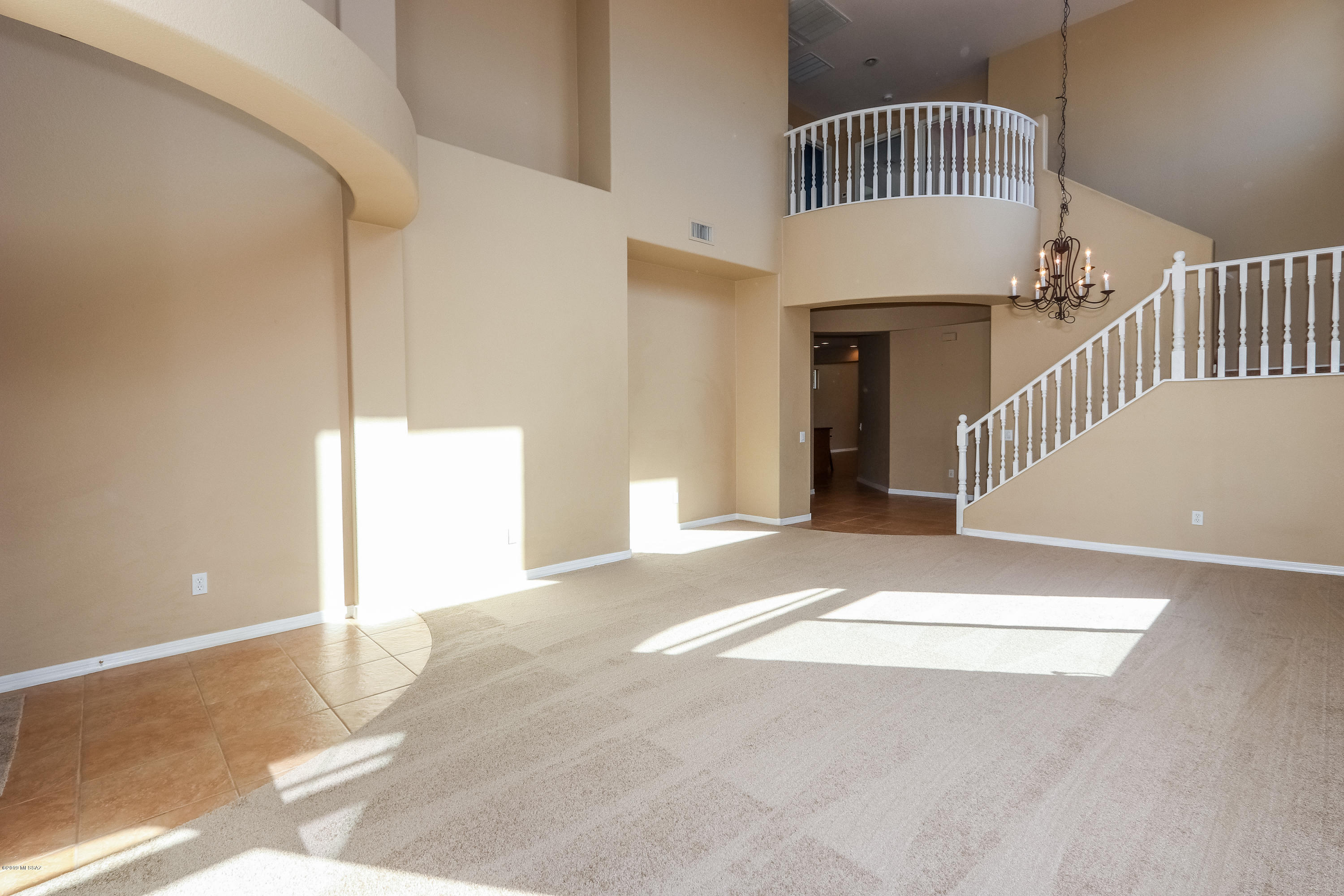 12988 N Salt Cedar Drive