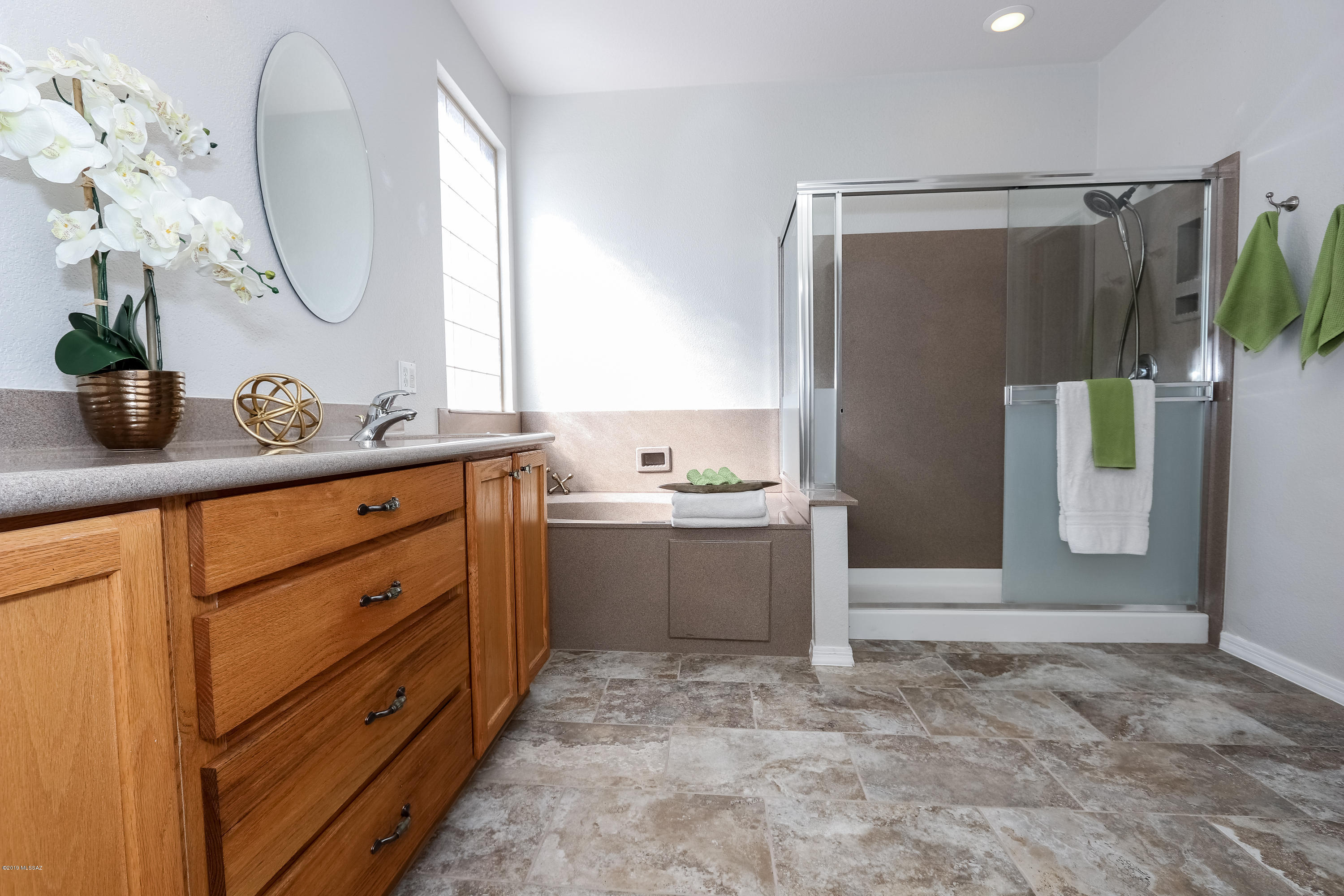 12988 N Salt Cedar Drive