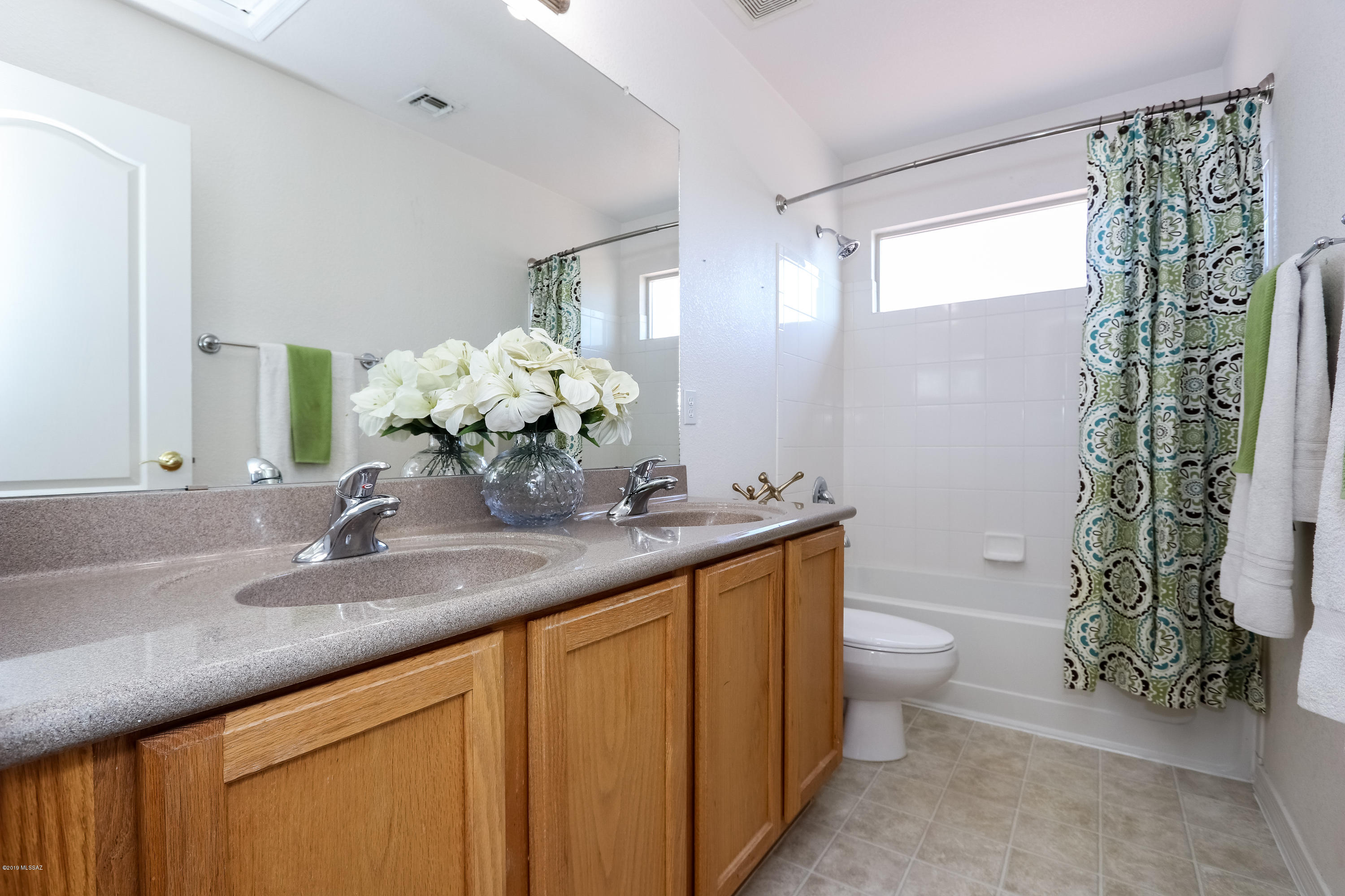 12988 N Salt Cedar Drive