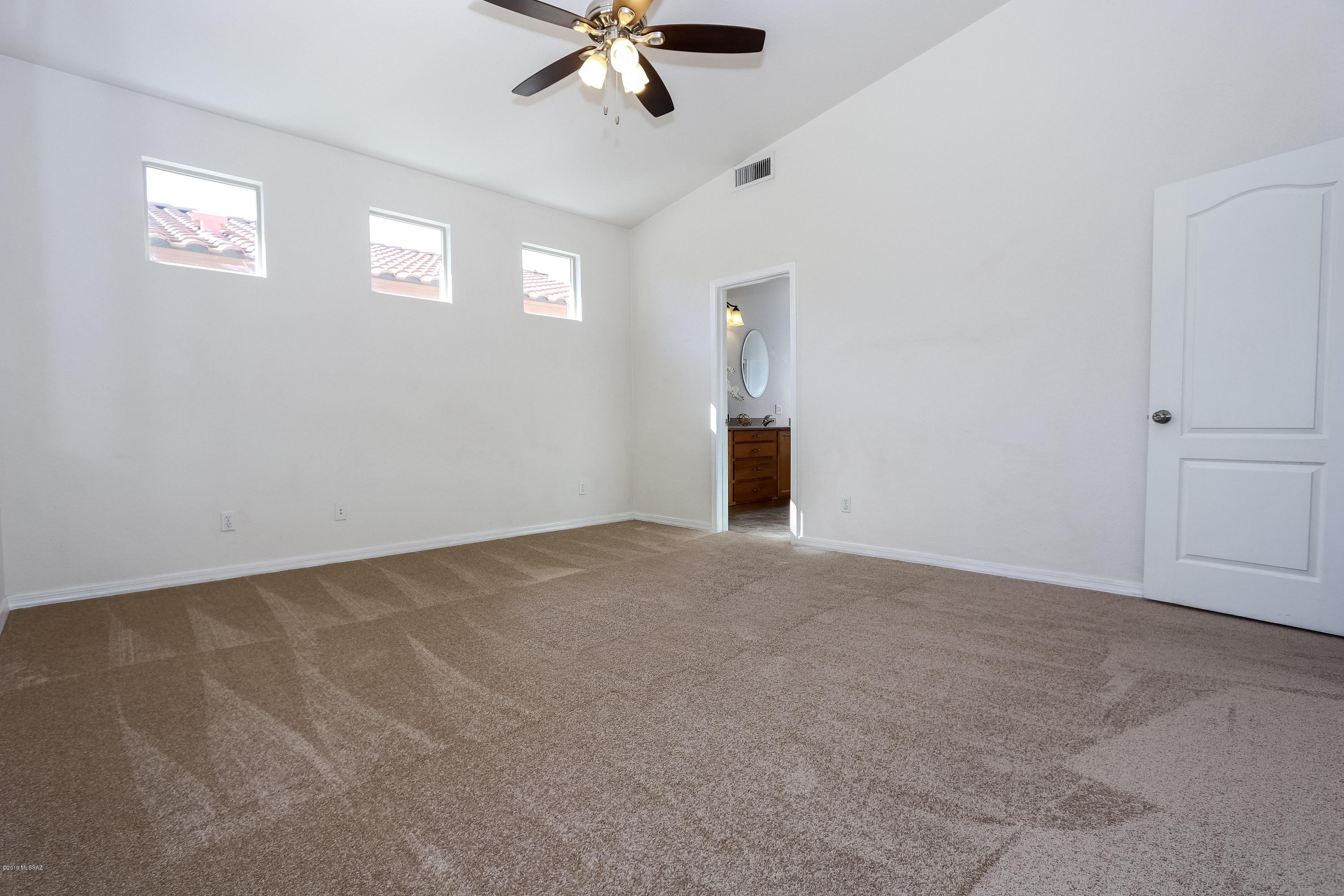 12988 N Salt Cedar Drive