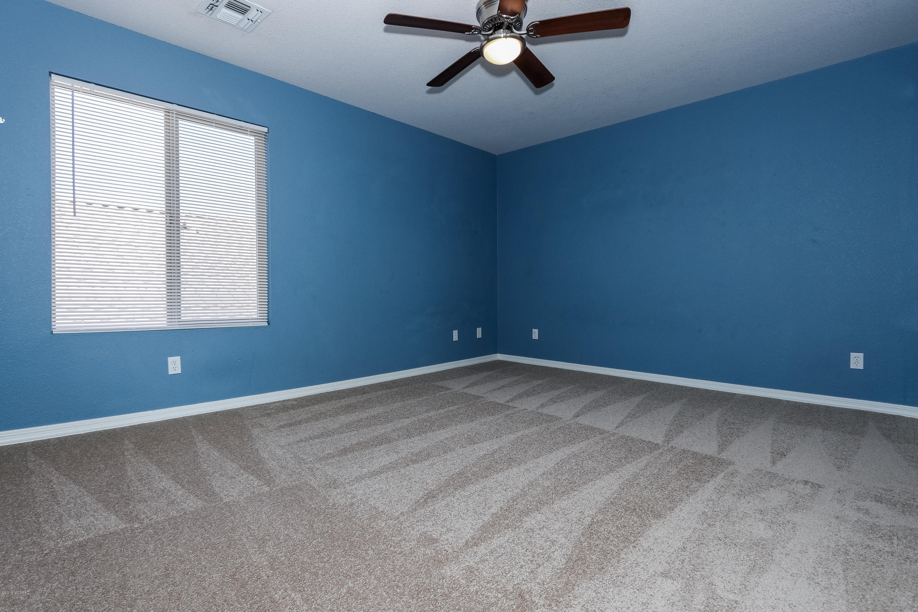 12988 N Salt Cedar Drive