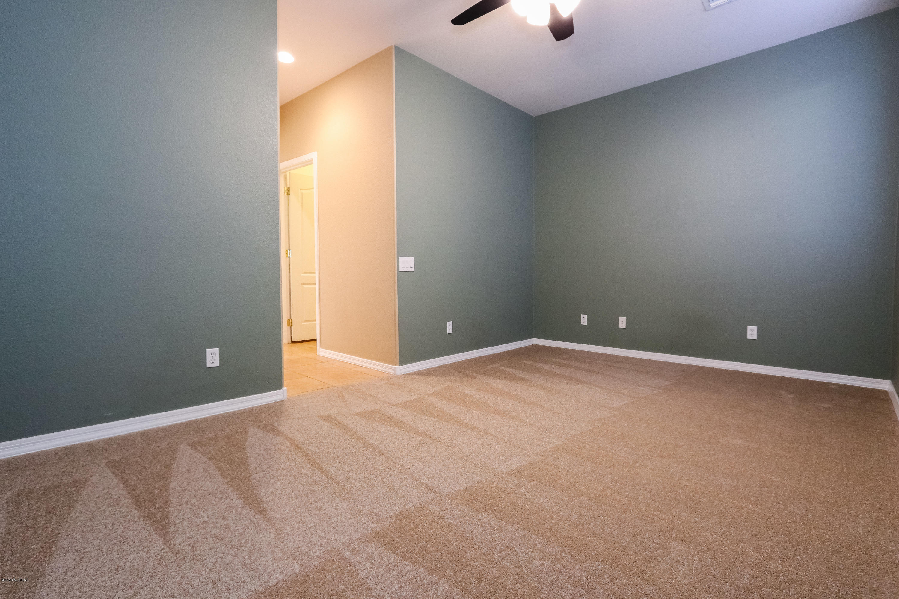 12988 N Salt Cedar Drive