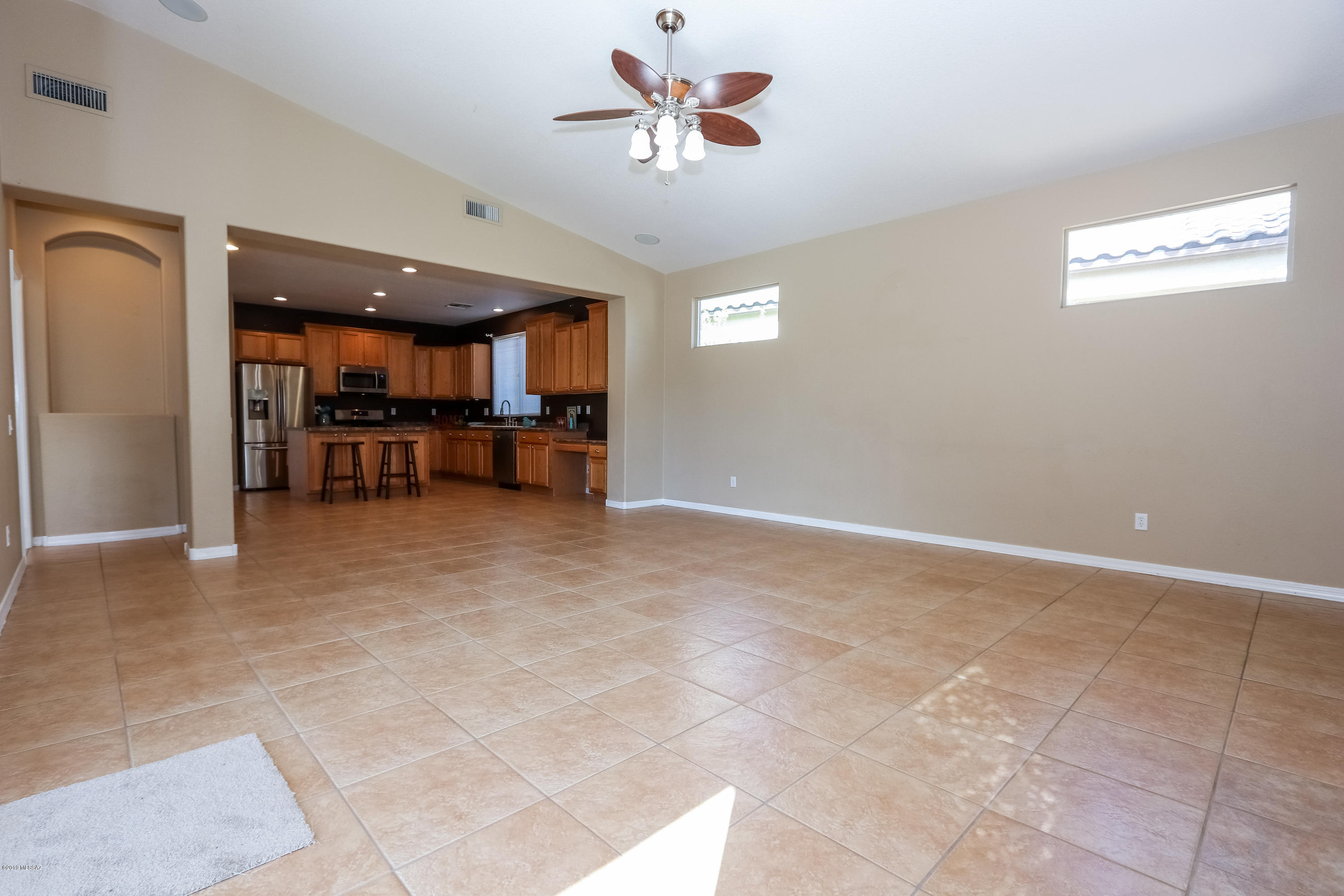 12988 N Salt Cedar Drive