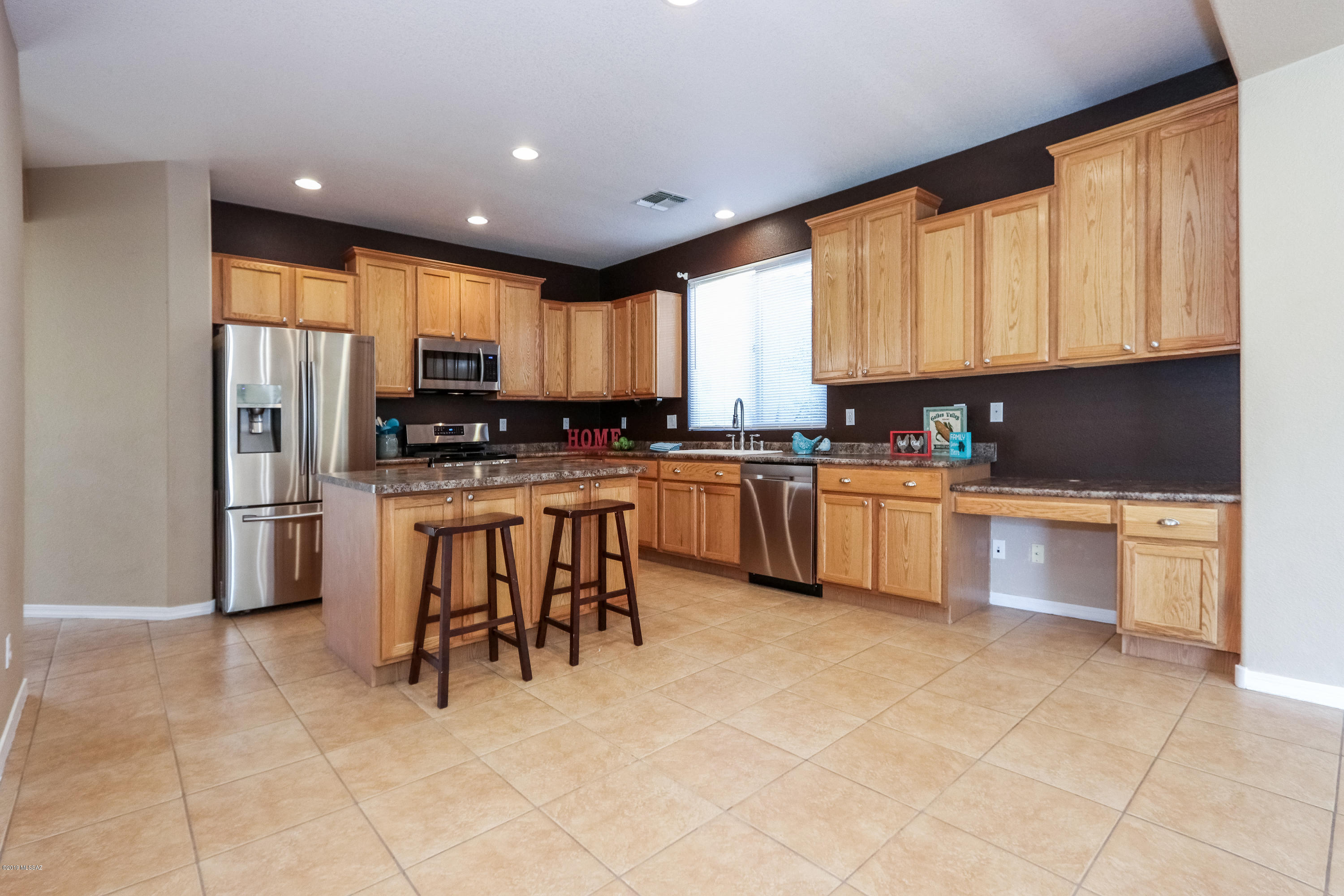 12988 N Salt Cedar Drive