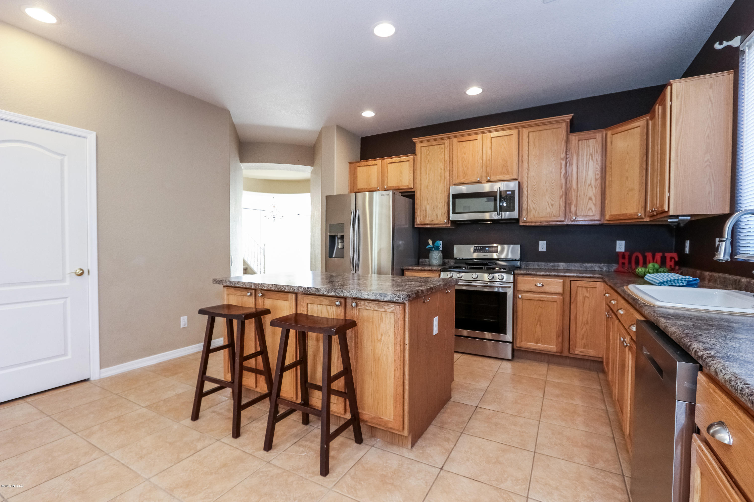 12988 N Salt Cedar Drive