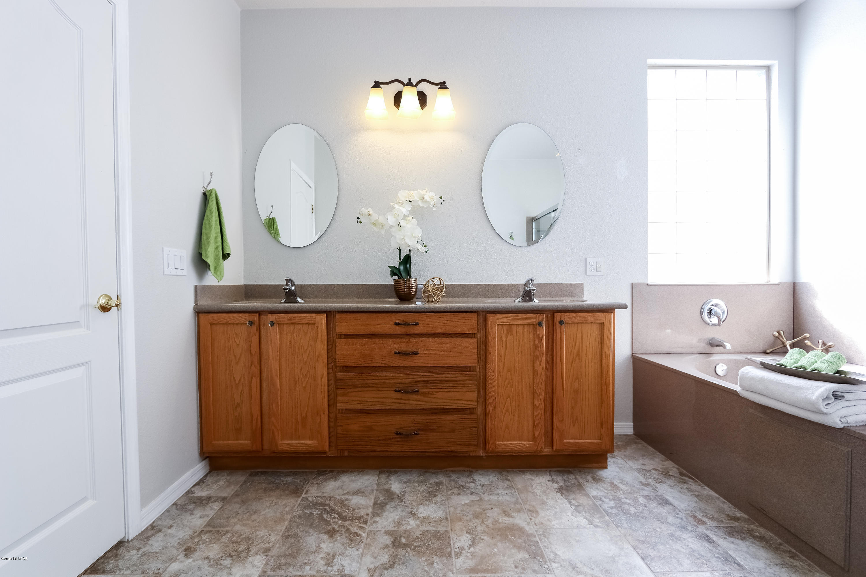 12988 N Salt Cedar Drive