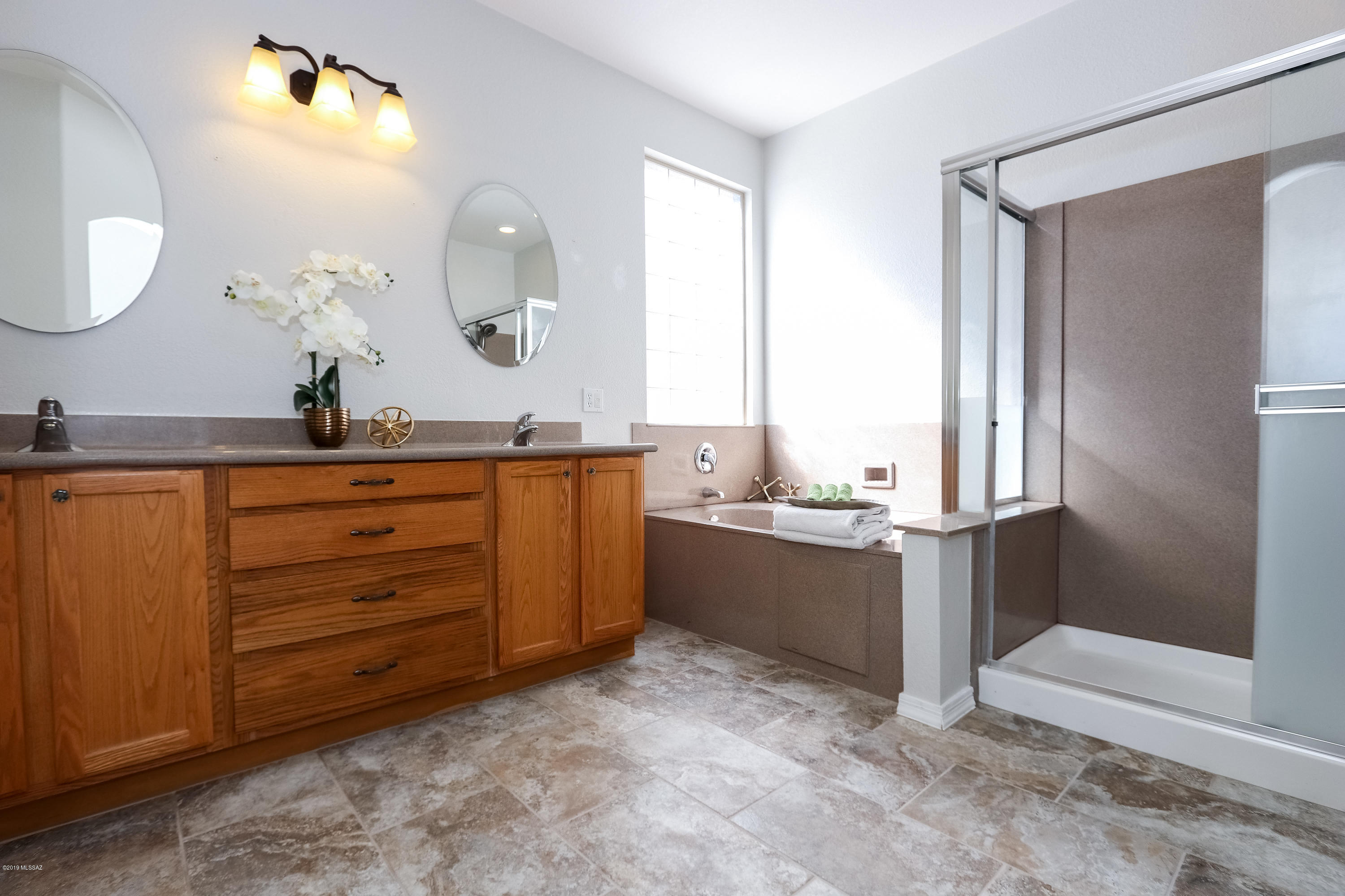 12988 N Salt Cedar Drive