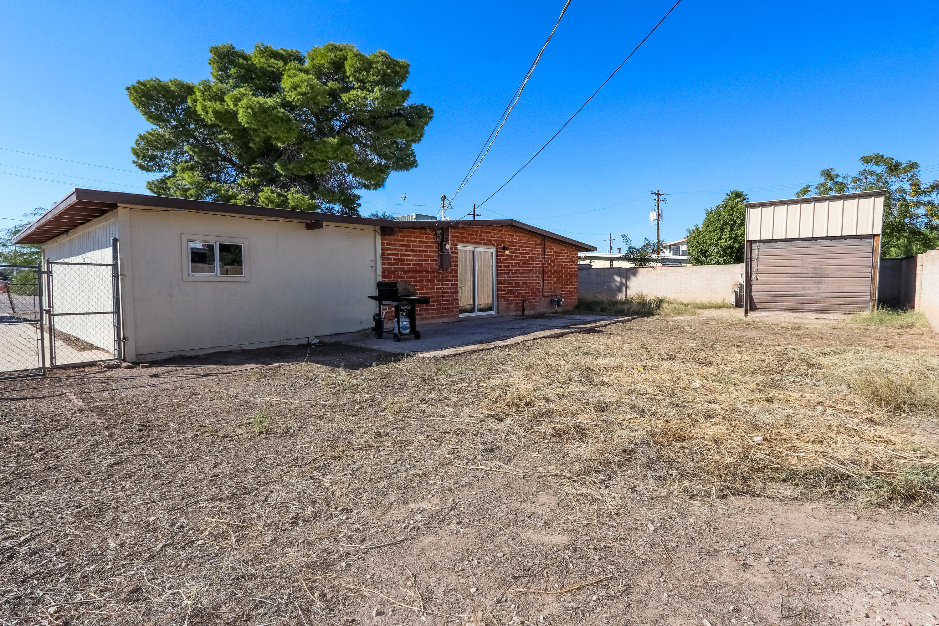 4842 N Maryvale Avenue