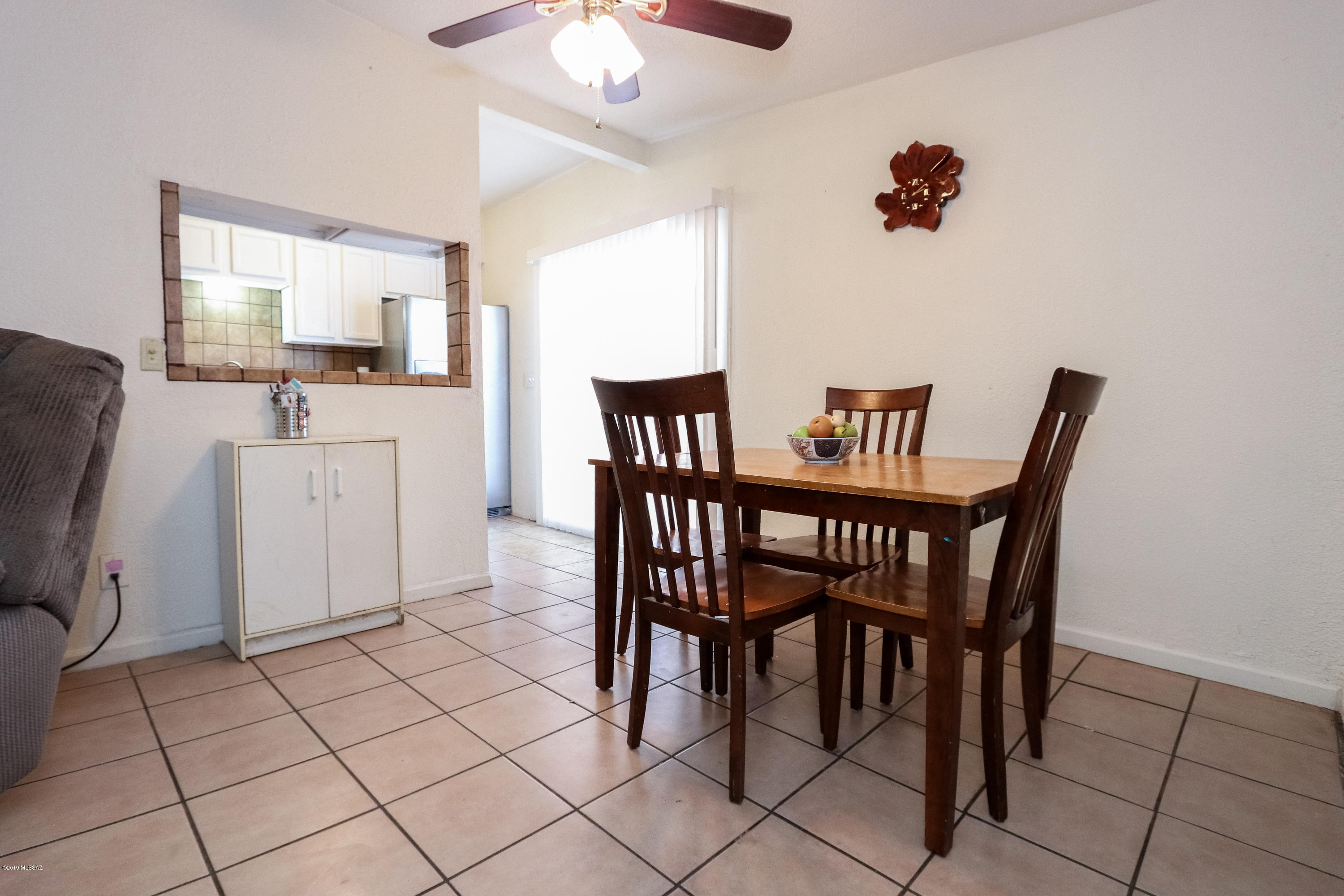 4842 N Maryvale Avenue