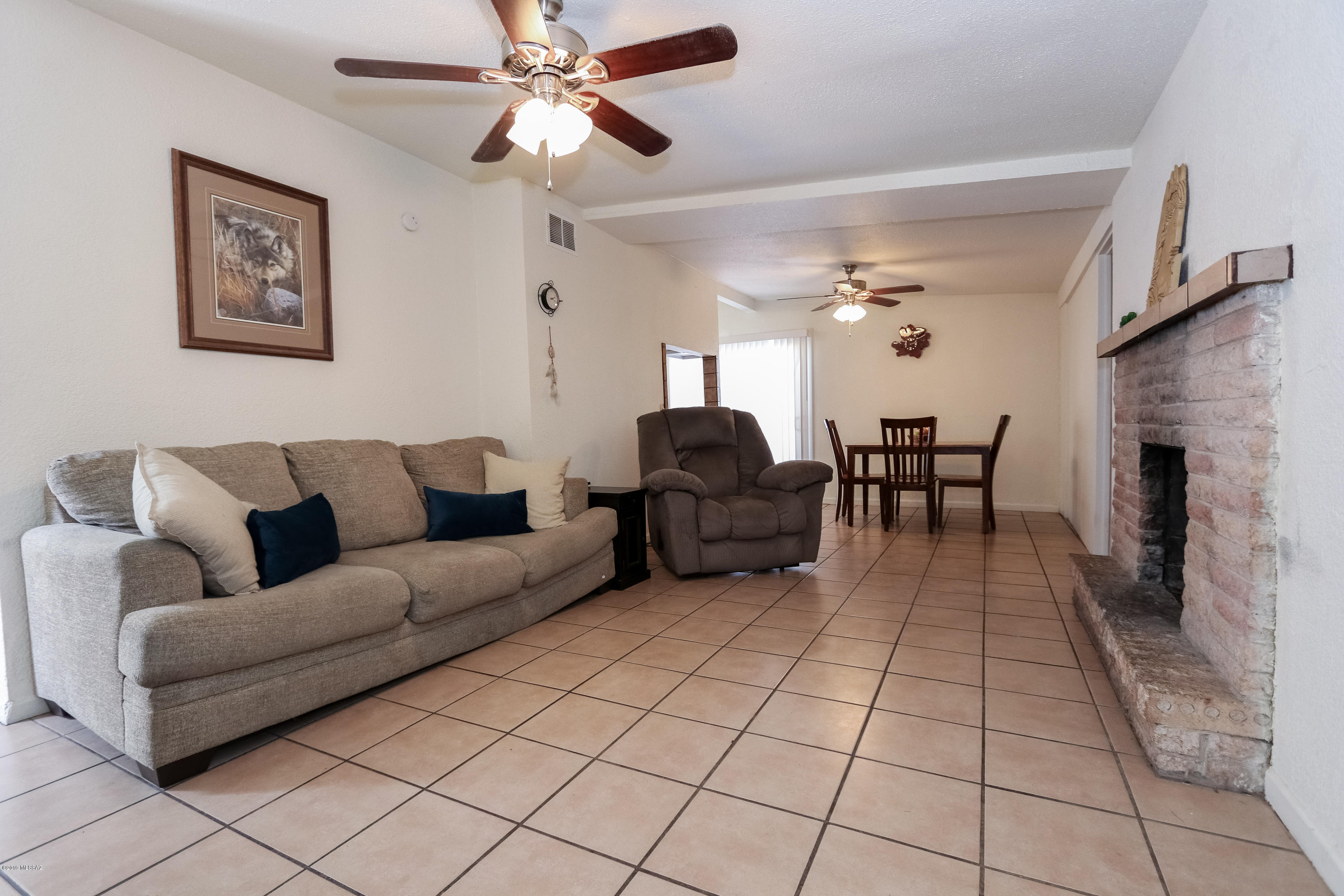 4842 N Maryvale Avenue