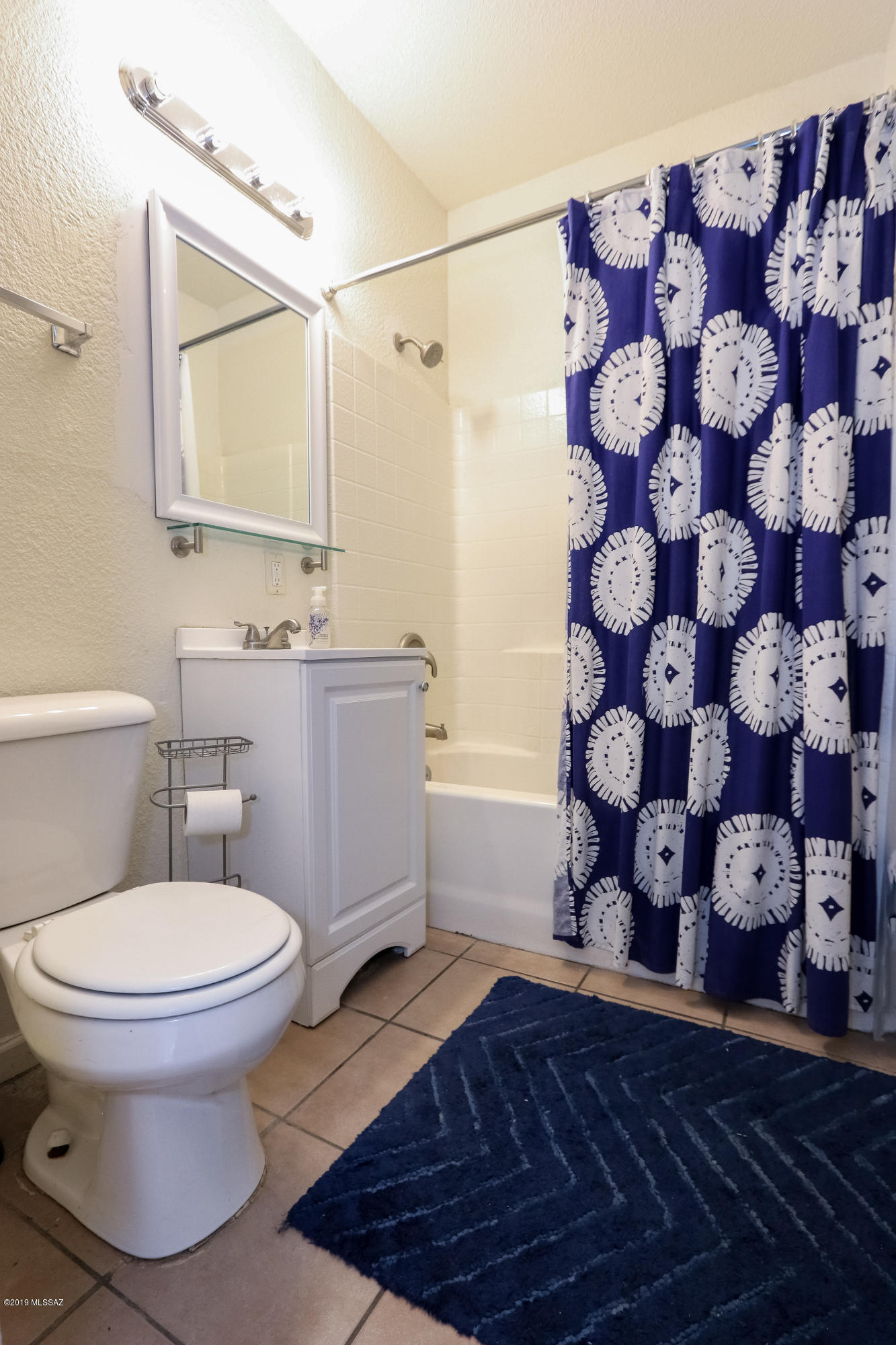 4842 N Maryvale Avenue