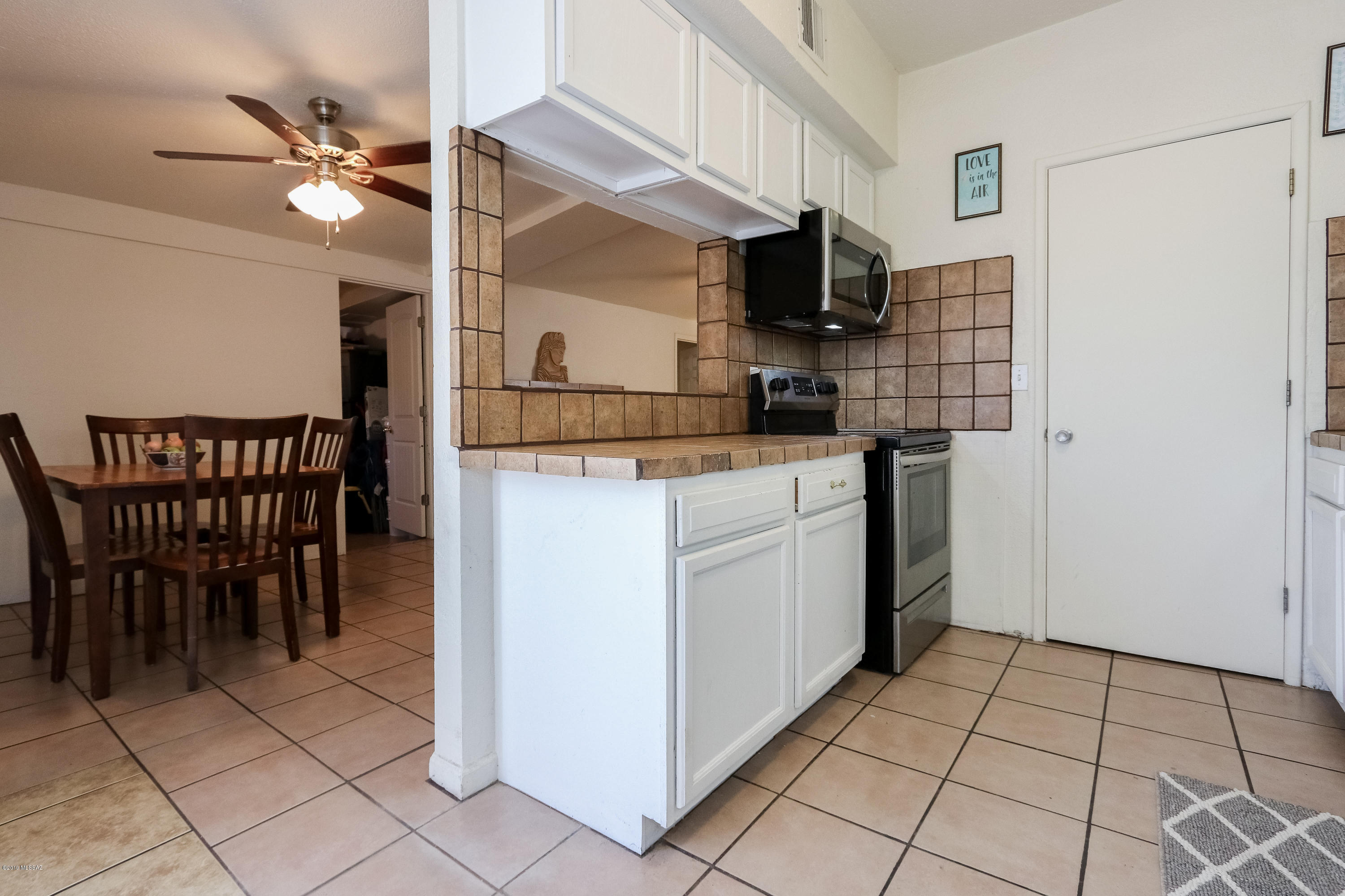 4842 N Maryvale Avenue