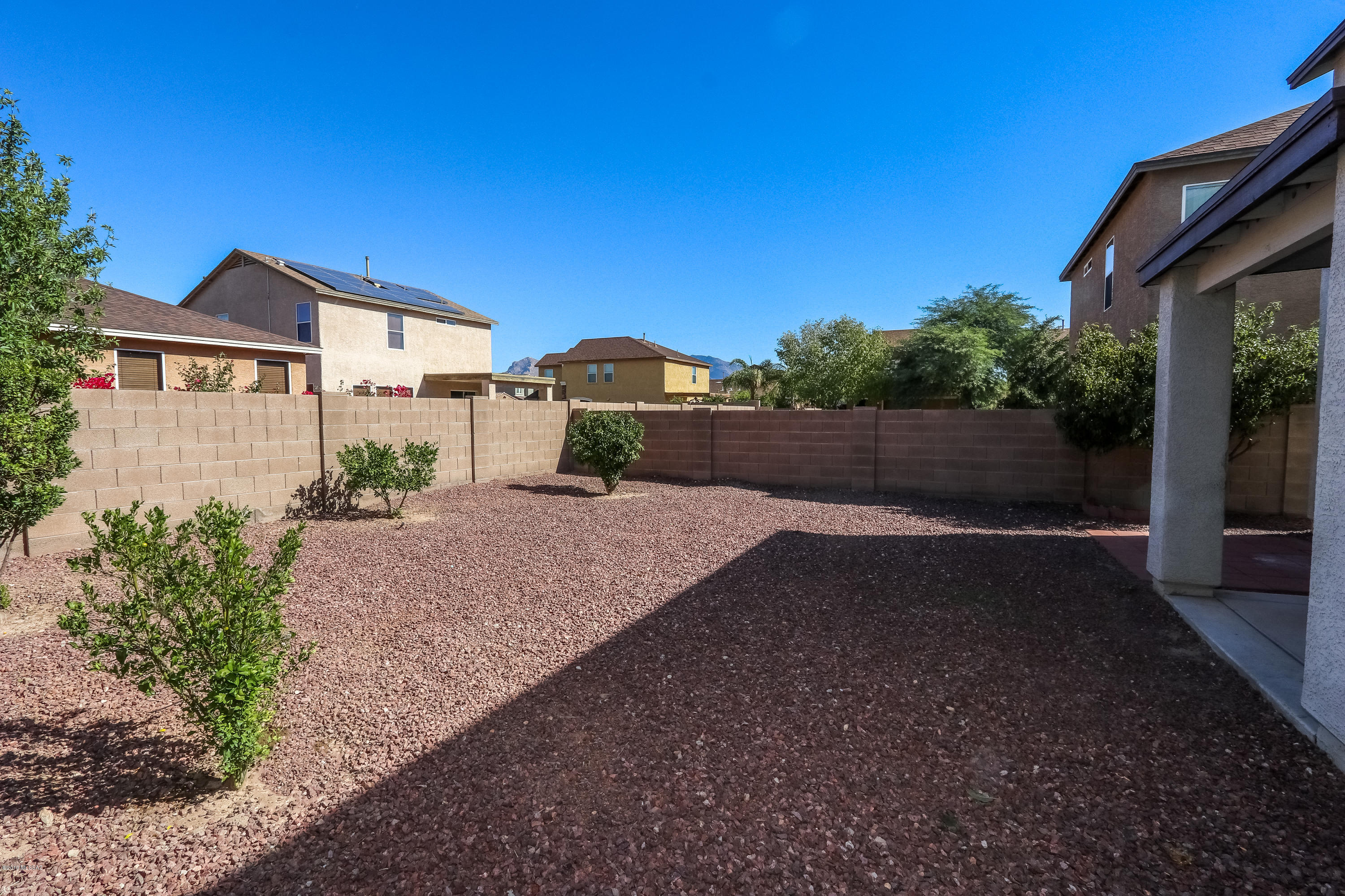 2794 W Duskywing Drive