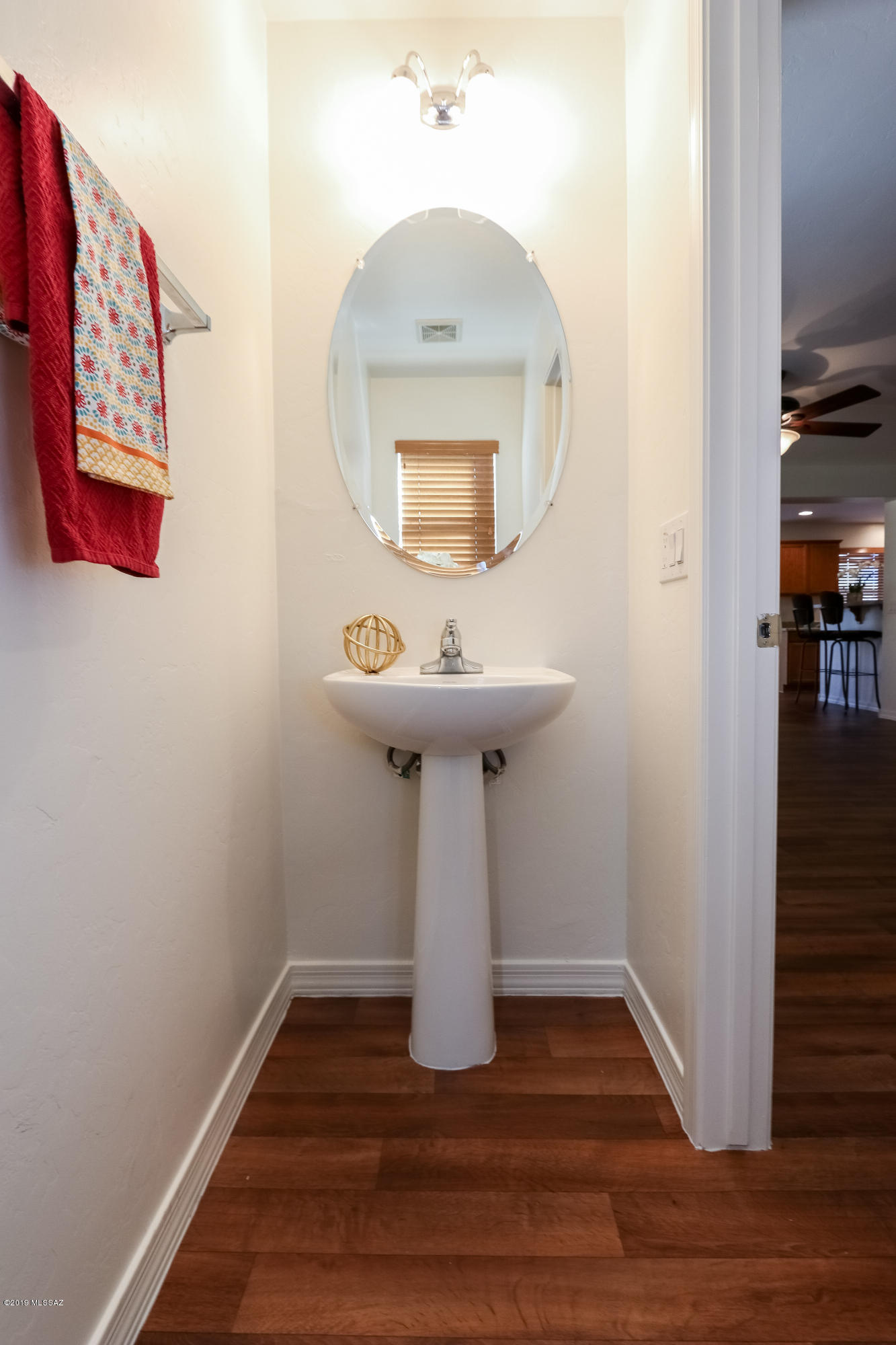 2794 W Duskywing Drive