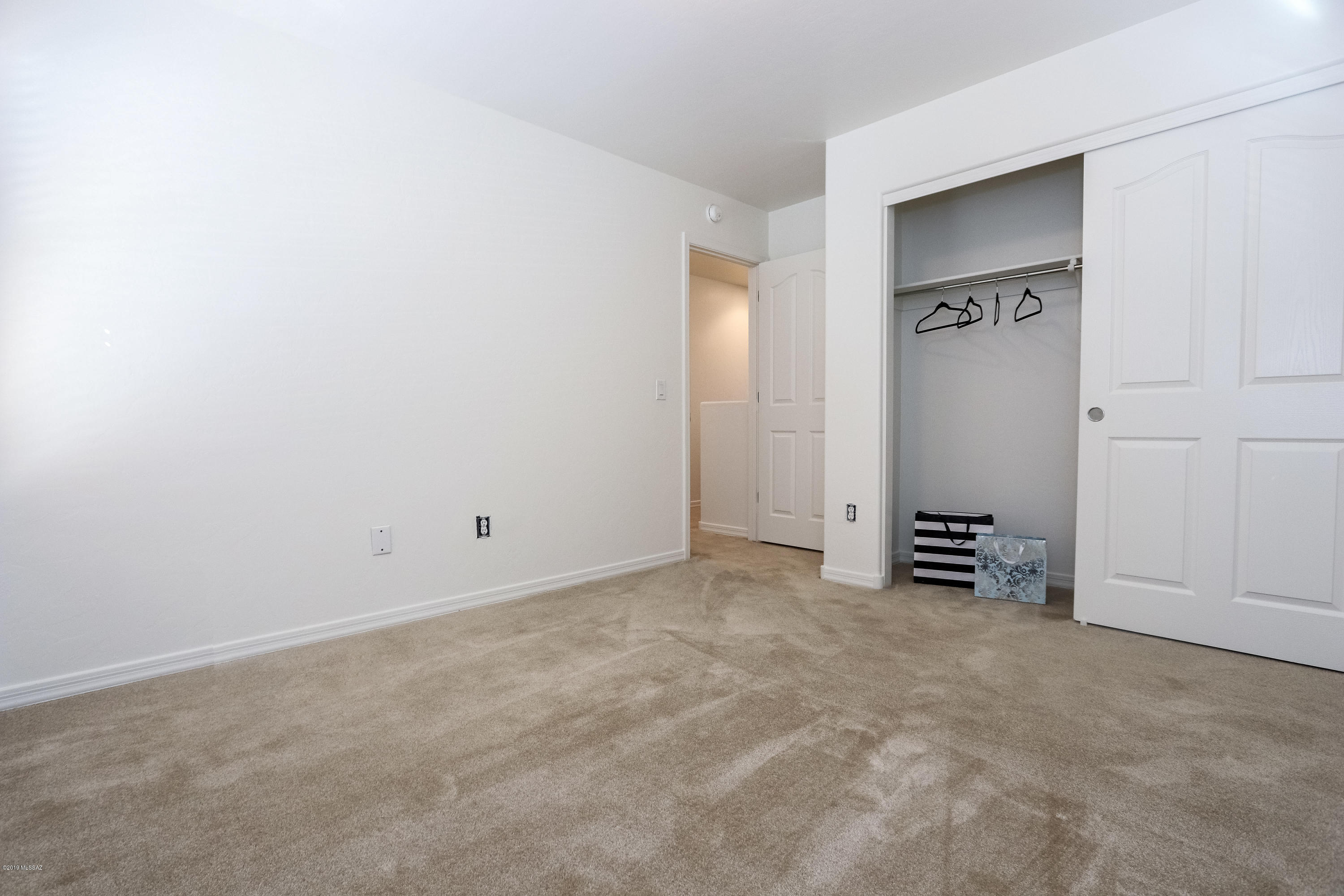 2794 W Duskywing Drive