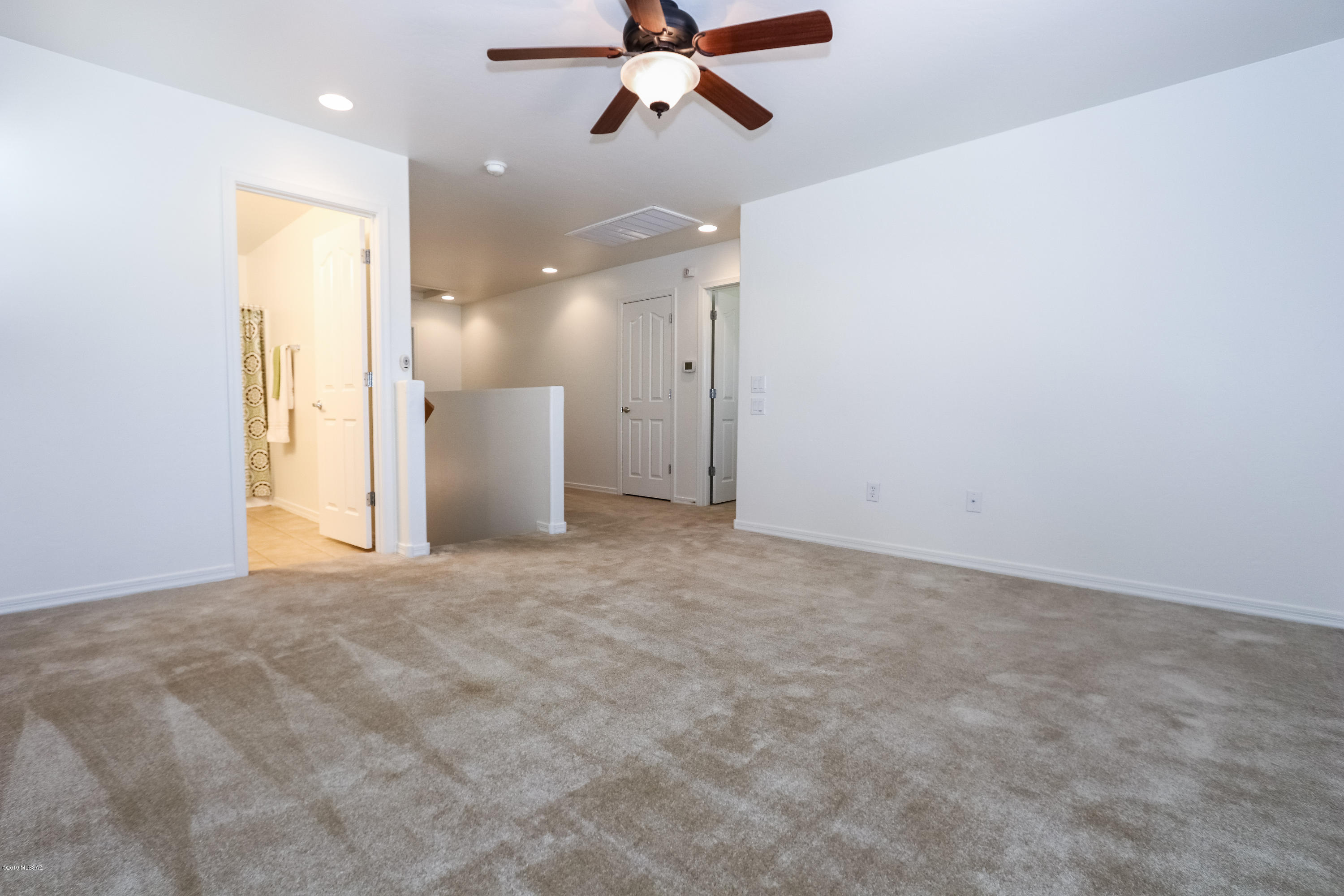 2794 W Duskywing Drive