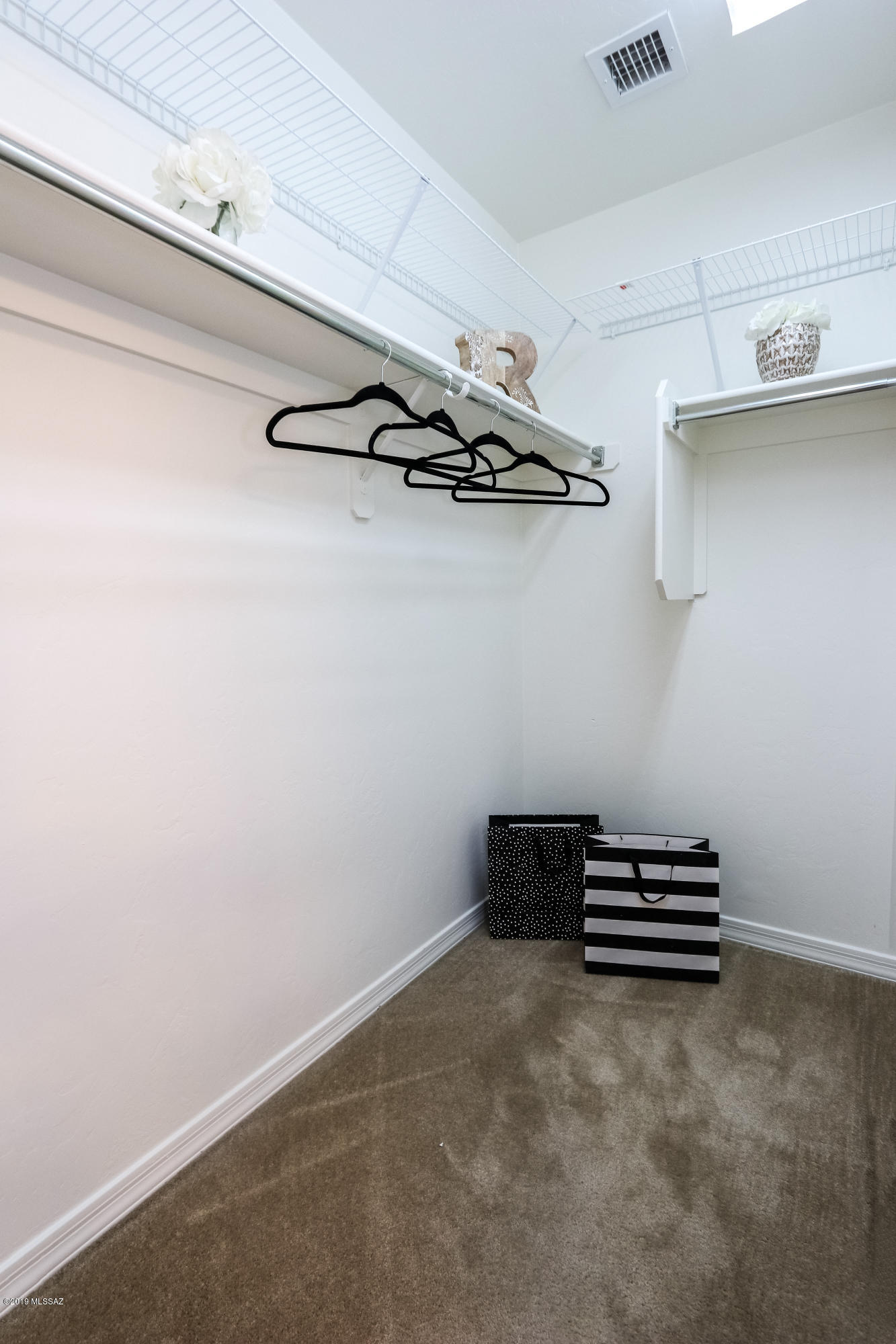 2794 W Duskywing Drive