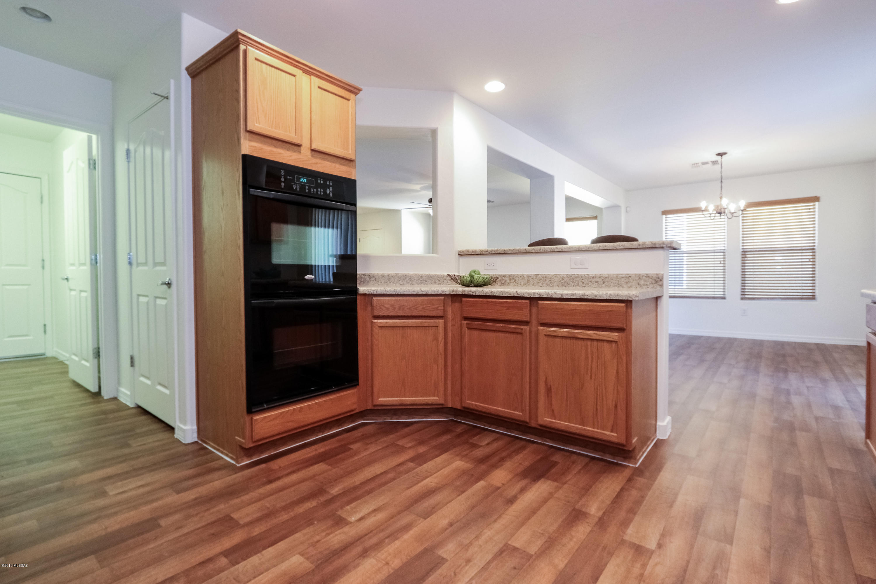 2794 W Duskywing Drive