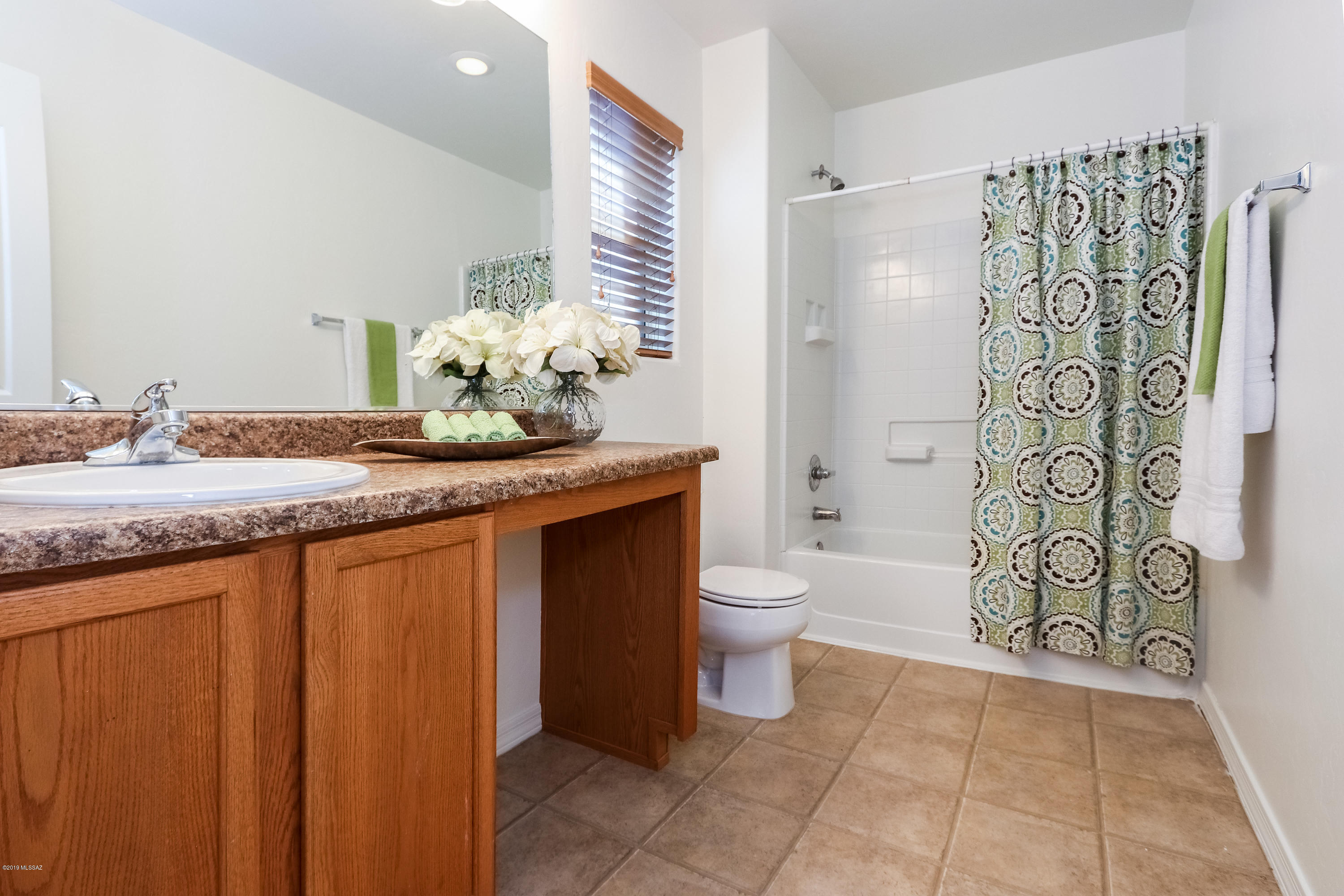 2794 W Duskywing Drive