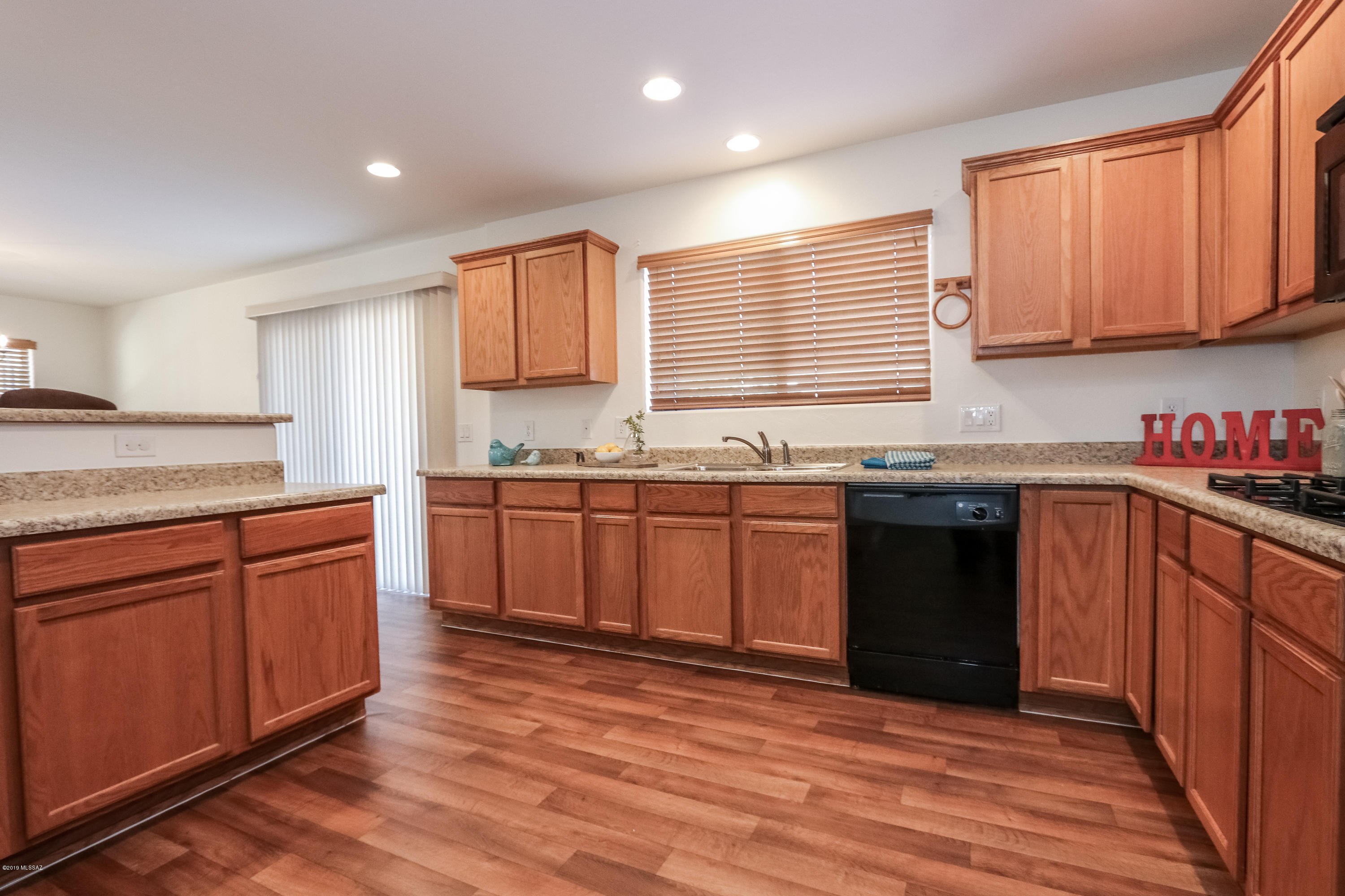 2794 W Duskywing Drive