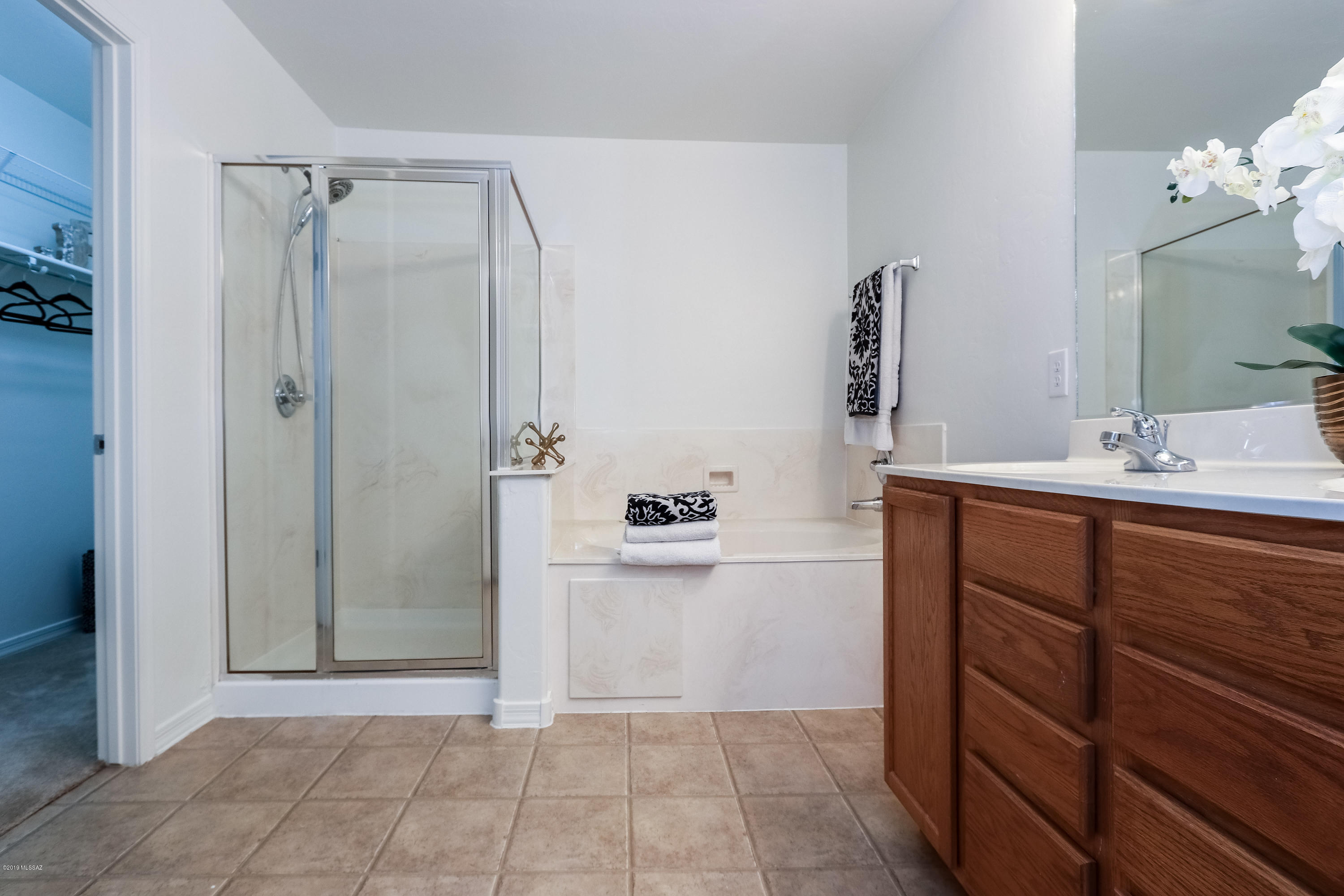 2794 W Duskywing Drive