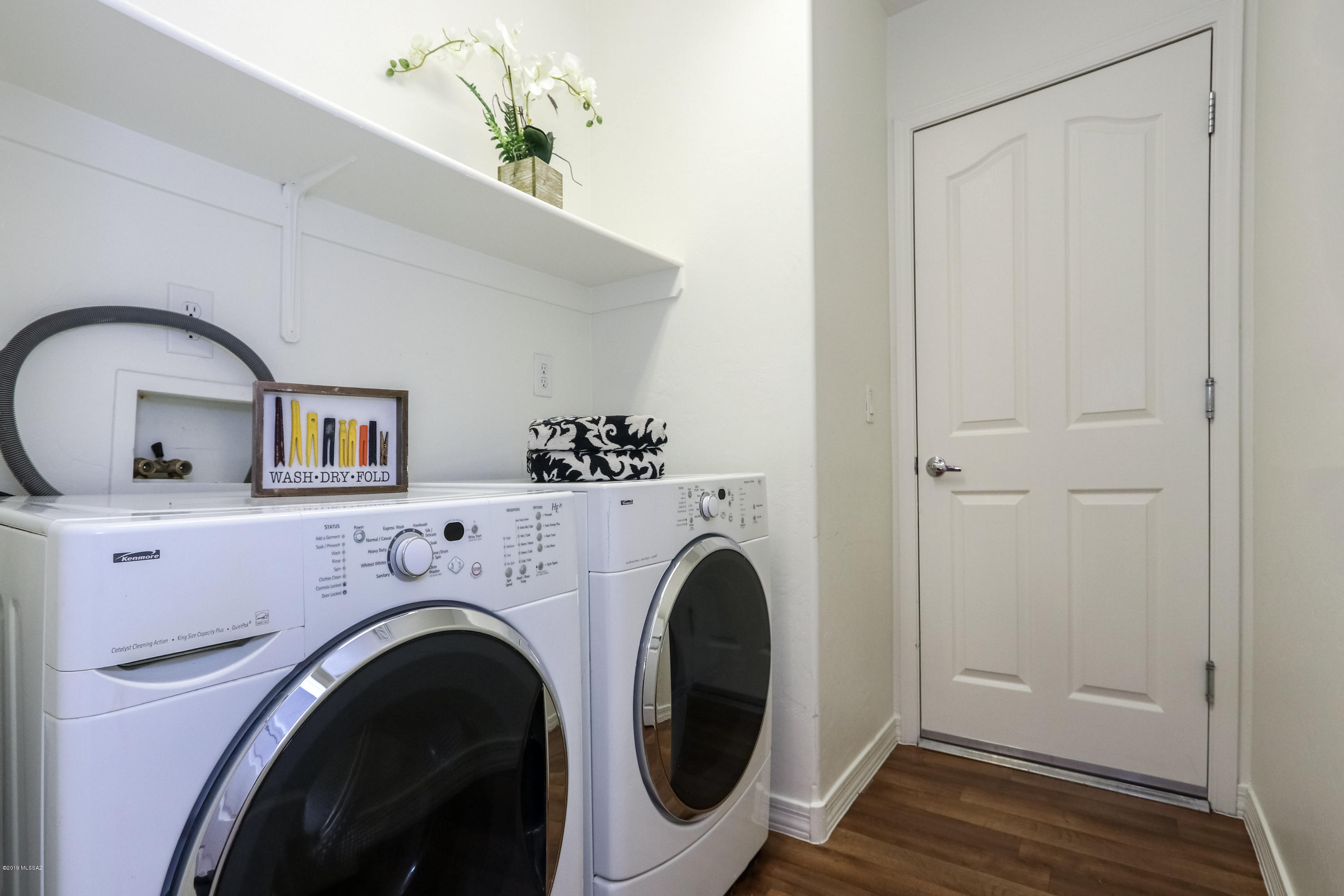 2794 W Duskywing Drive