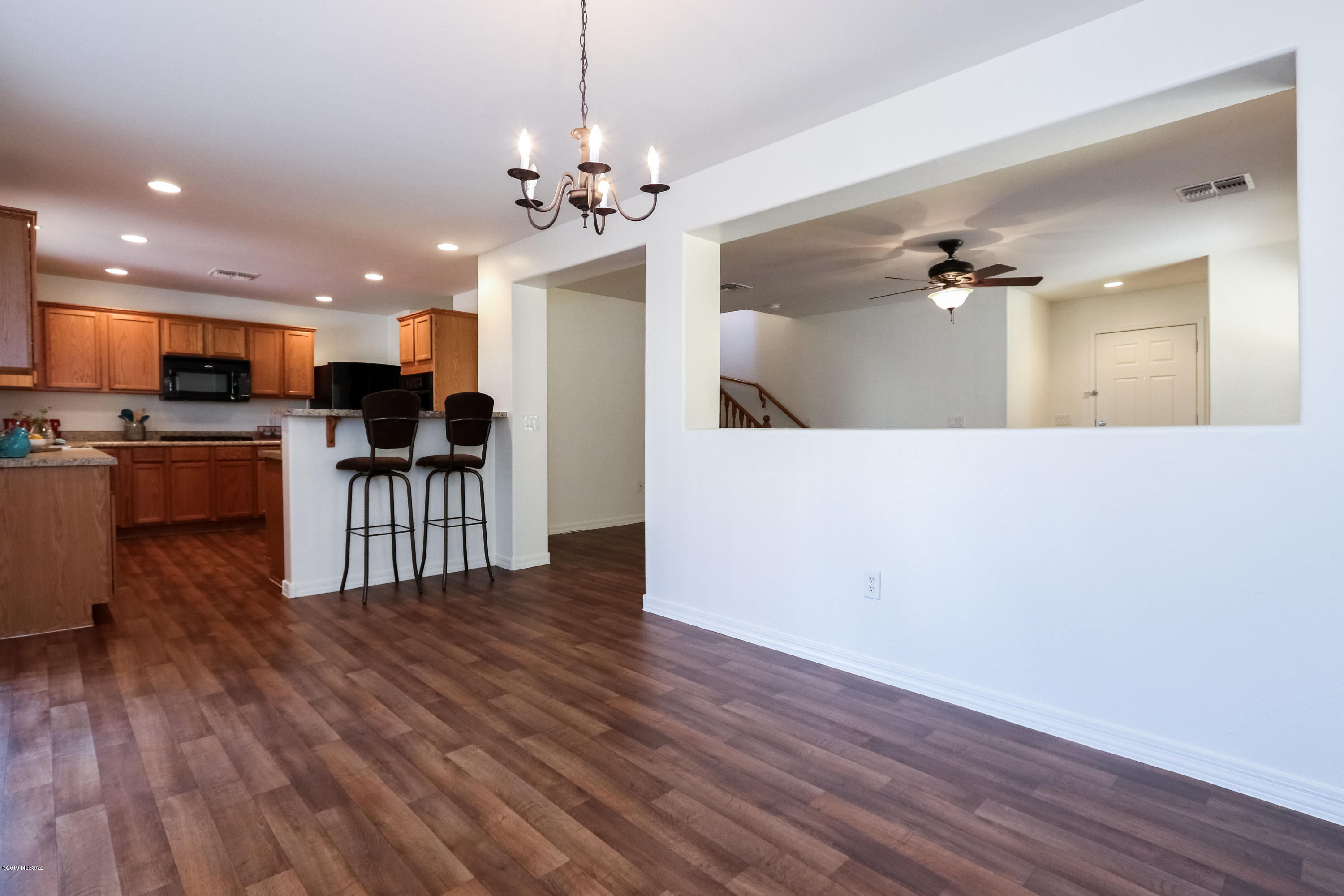 2794 W Duskywing Drive