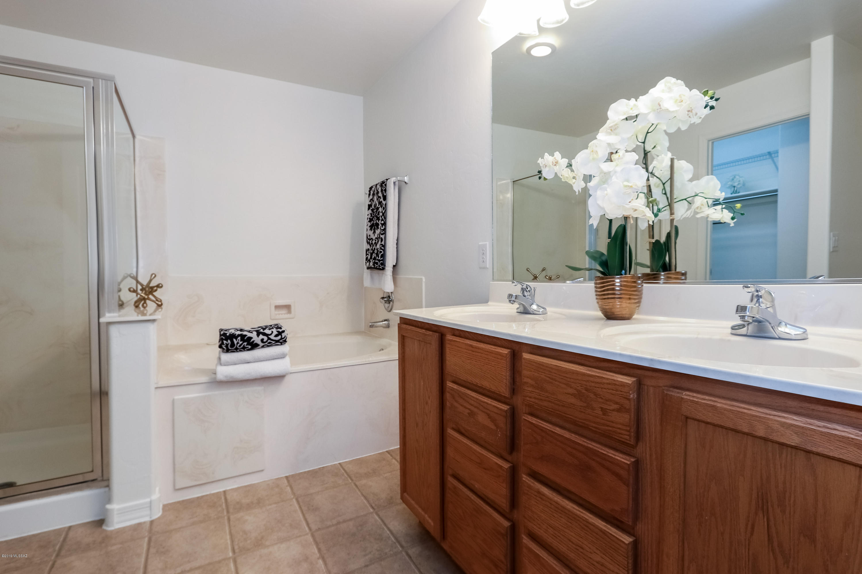 2794 W Duskywing Drive