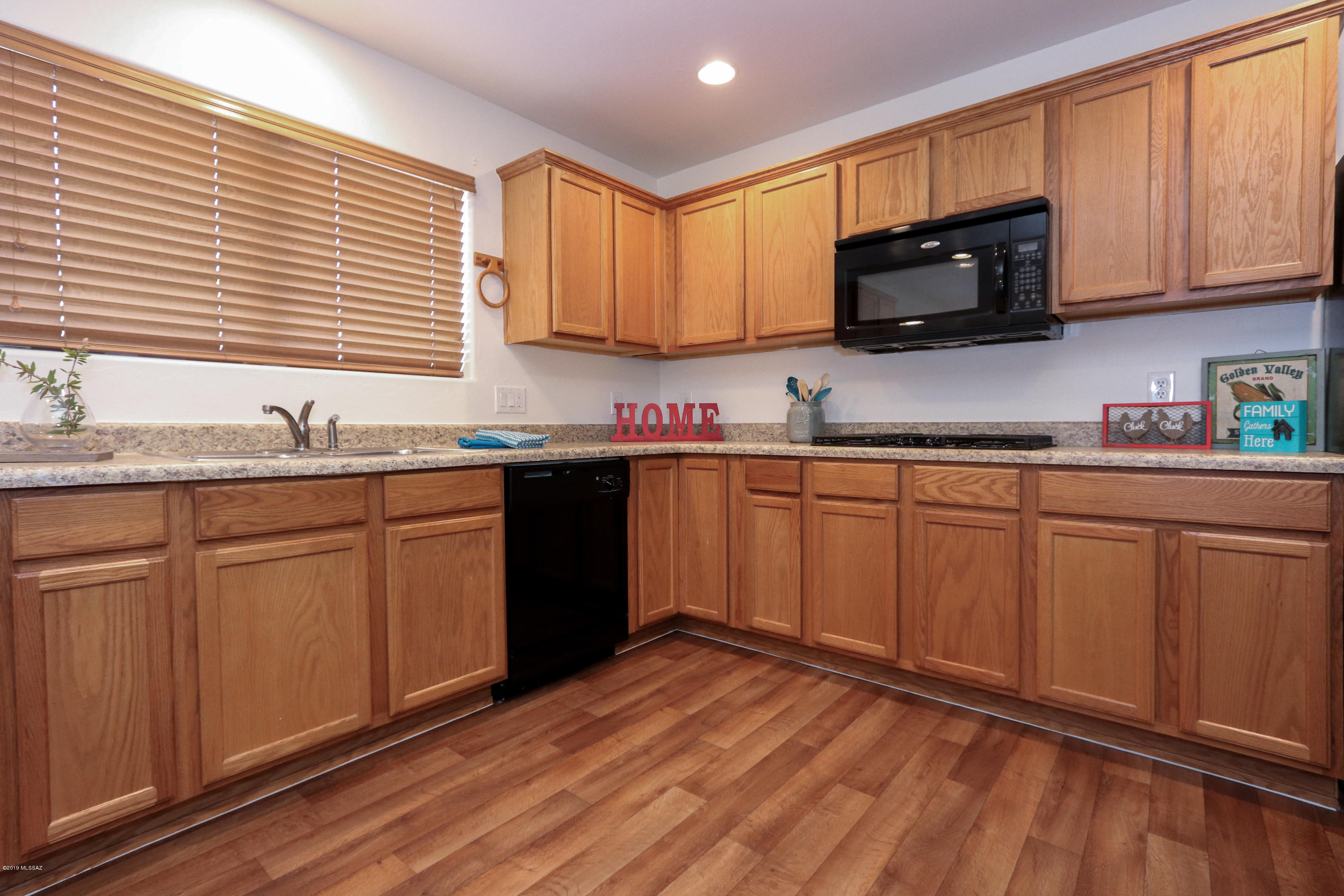 2794 W Duskywing Drive