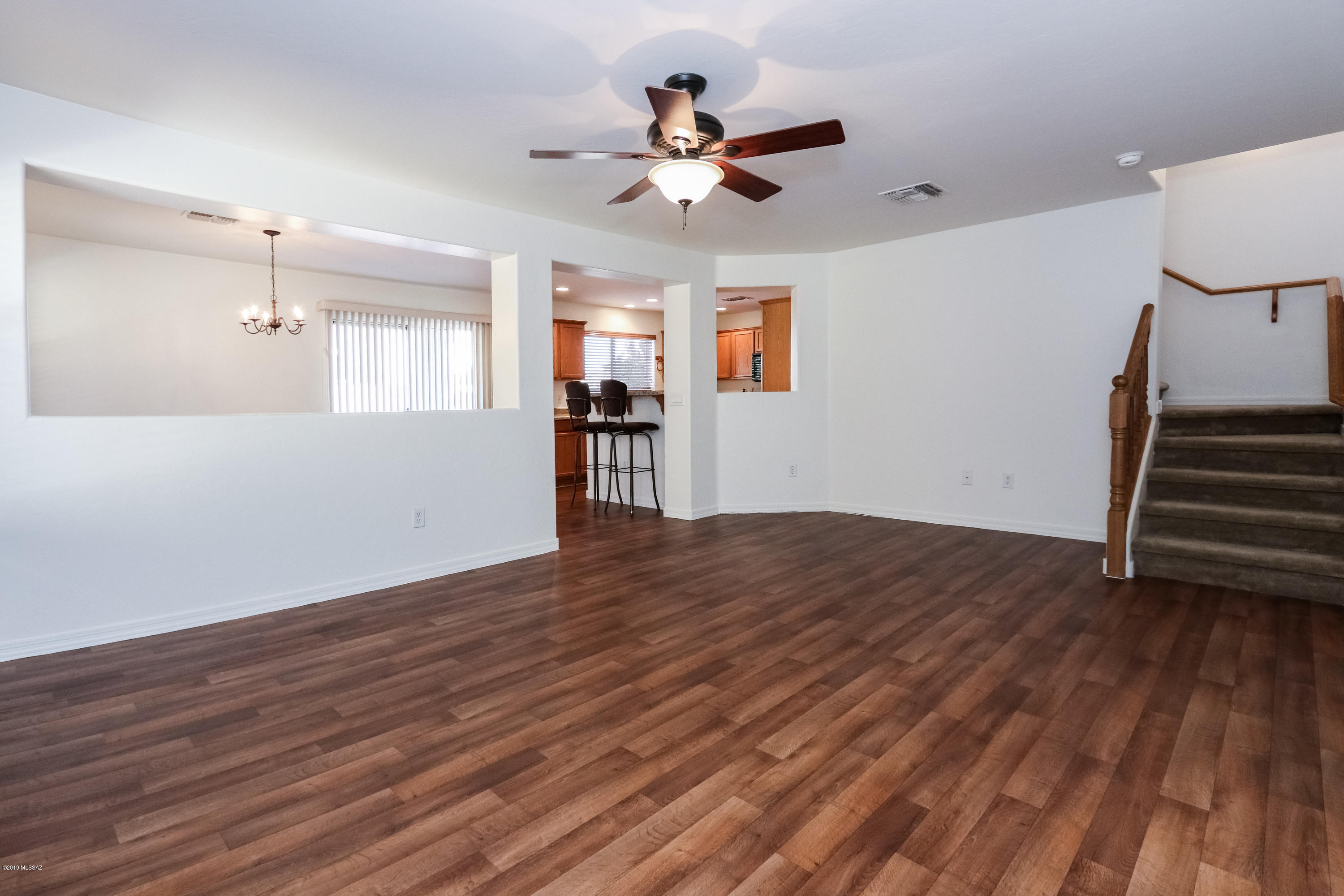 2794 W Duskywing Drive