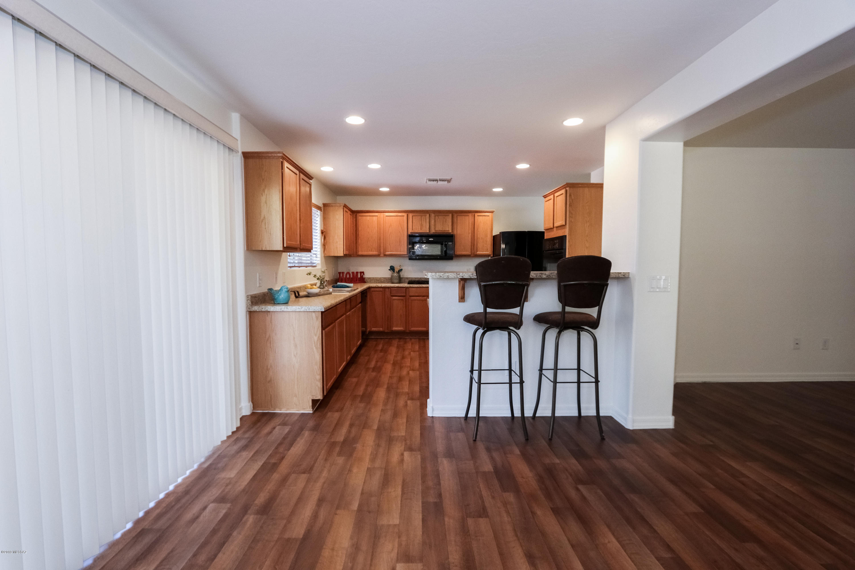 2794 W Duskywing Drive