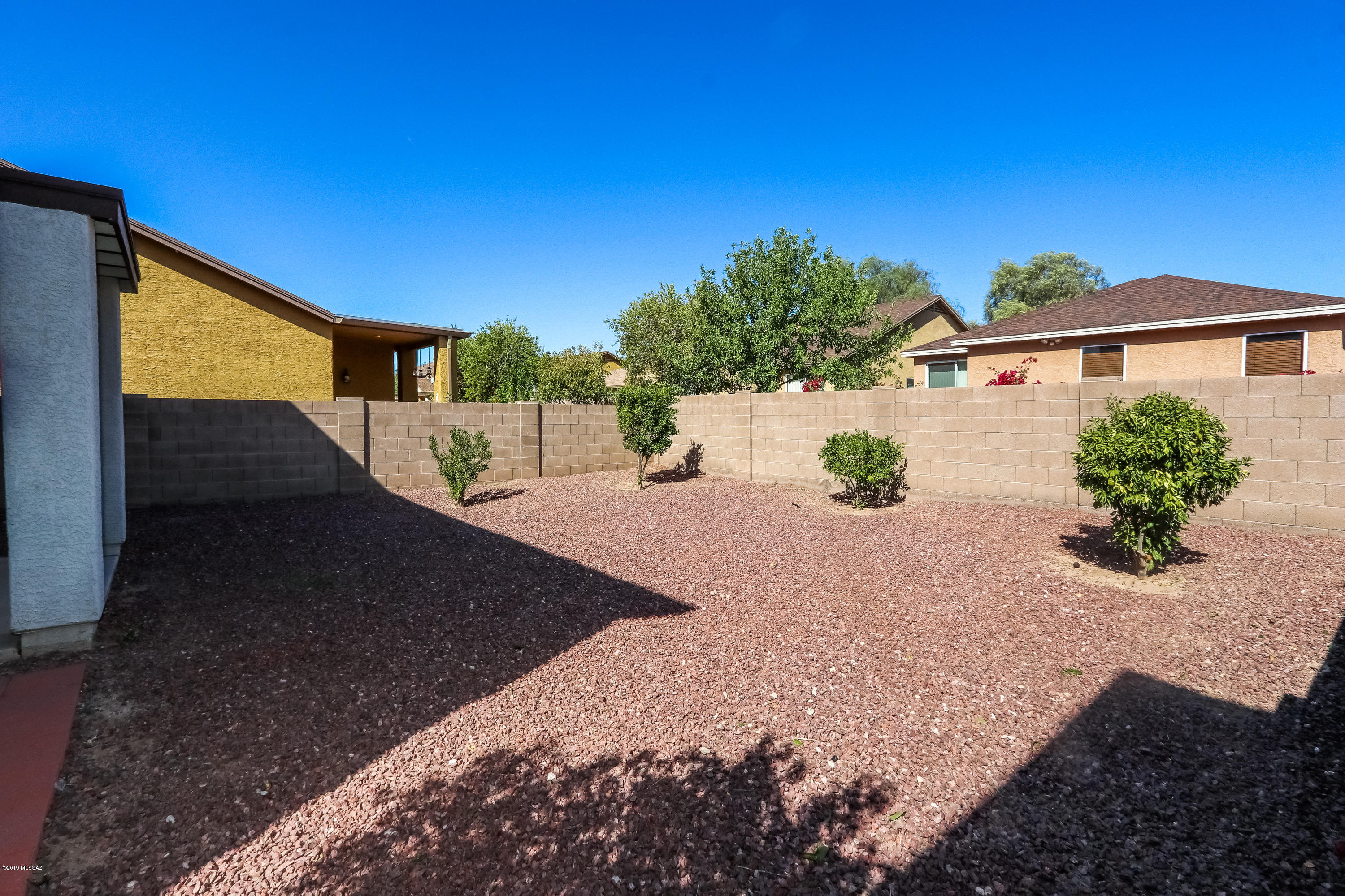 2794 W Duskywing Drive