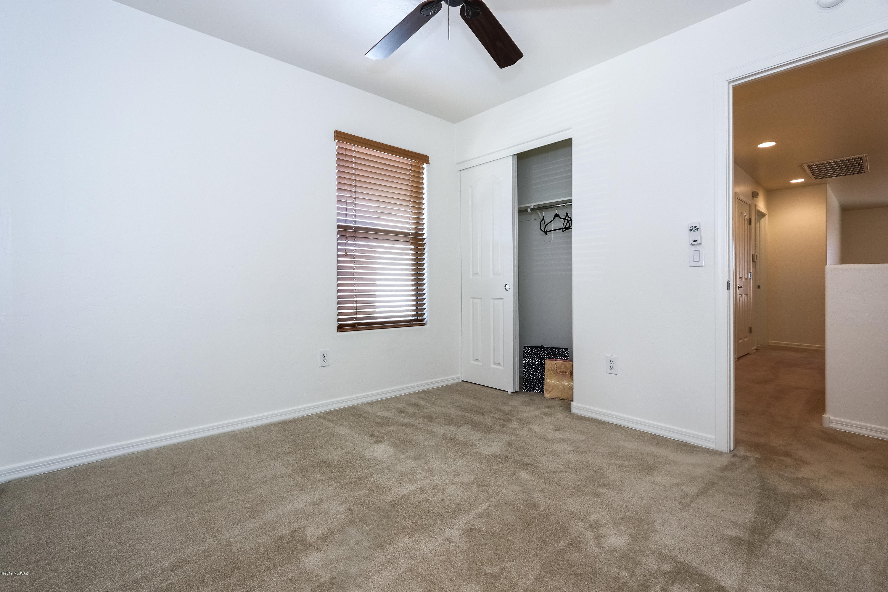 2794 W Duskywing Drive