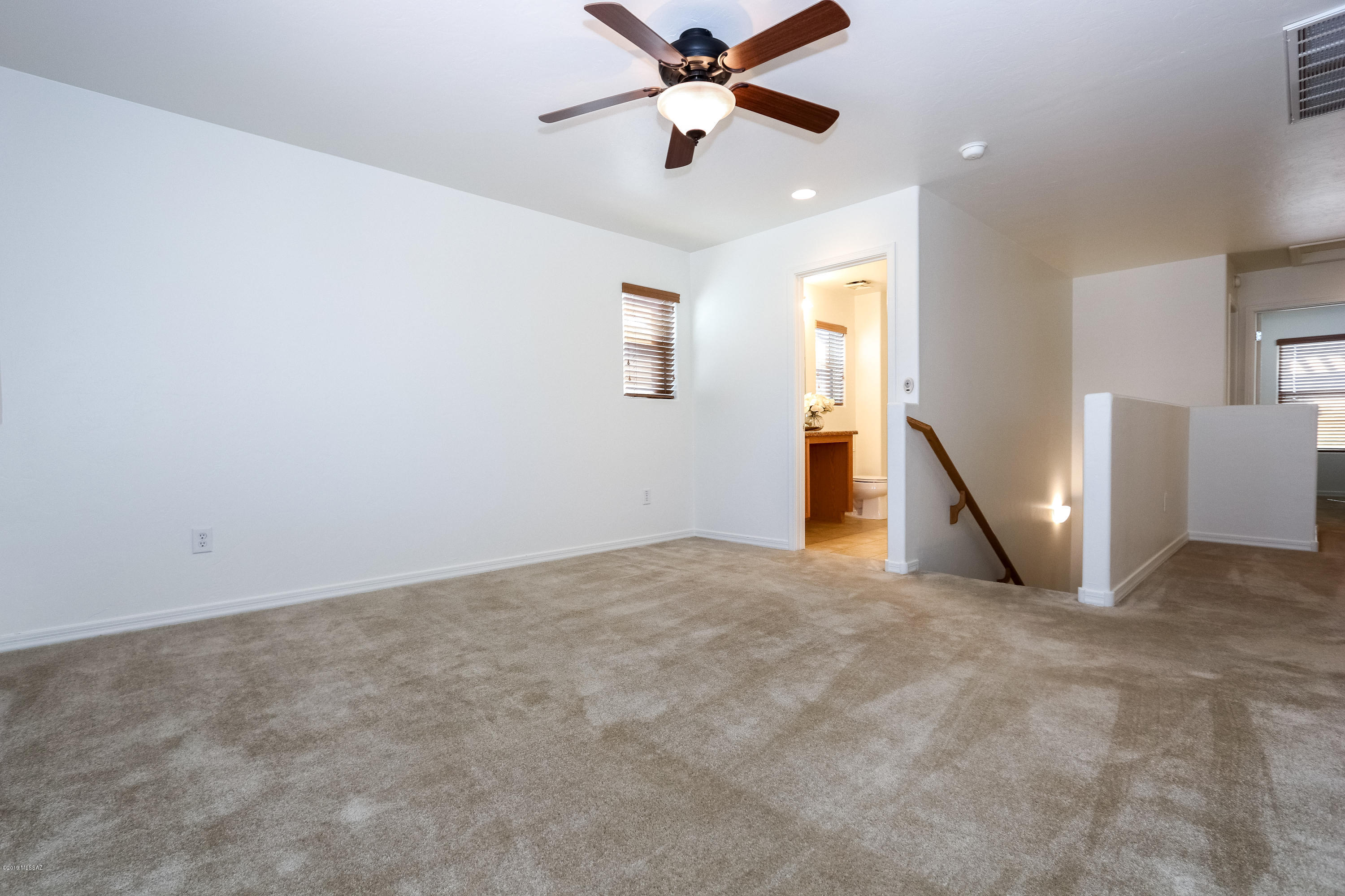 2794 W Duskywing Drive