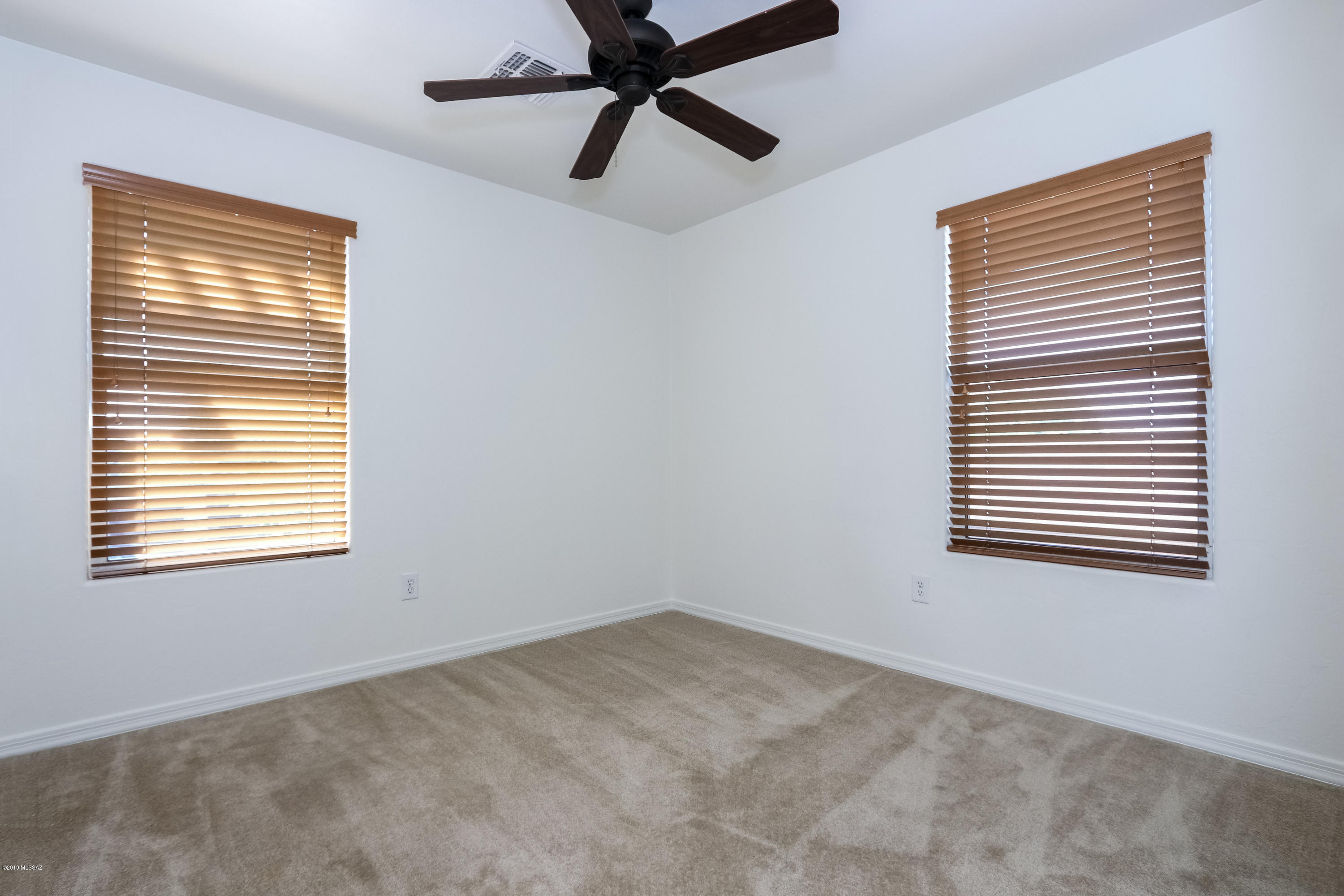 2794 W Duskywing Drive