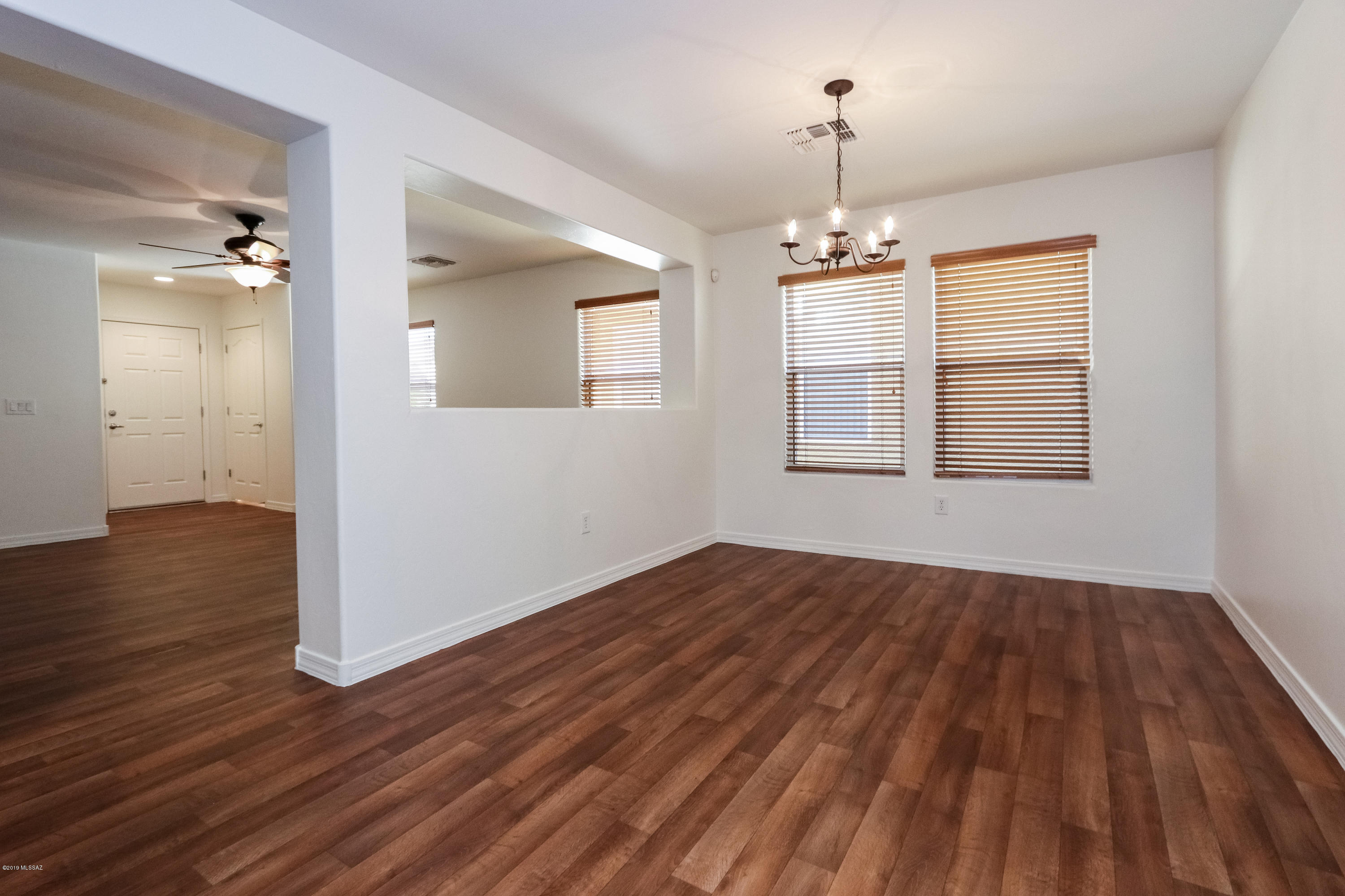 2794 W Duskywing Drive