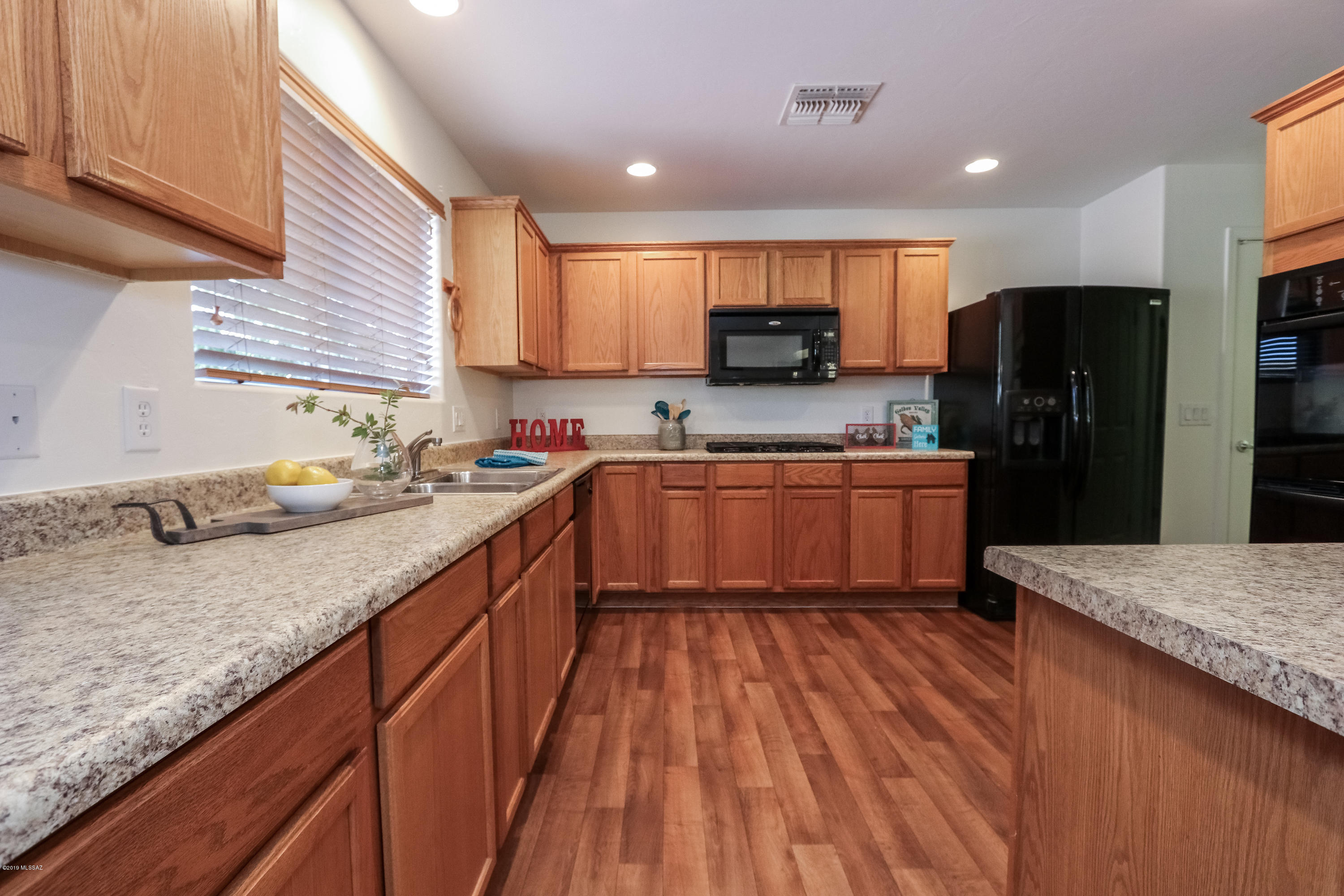 2794 W Duskywing Drive