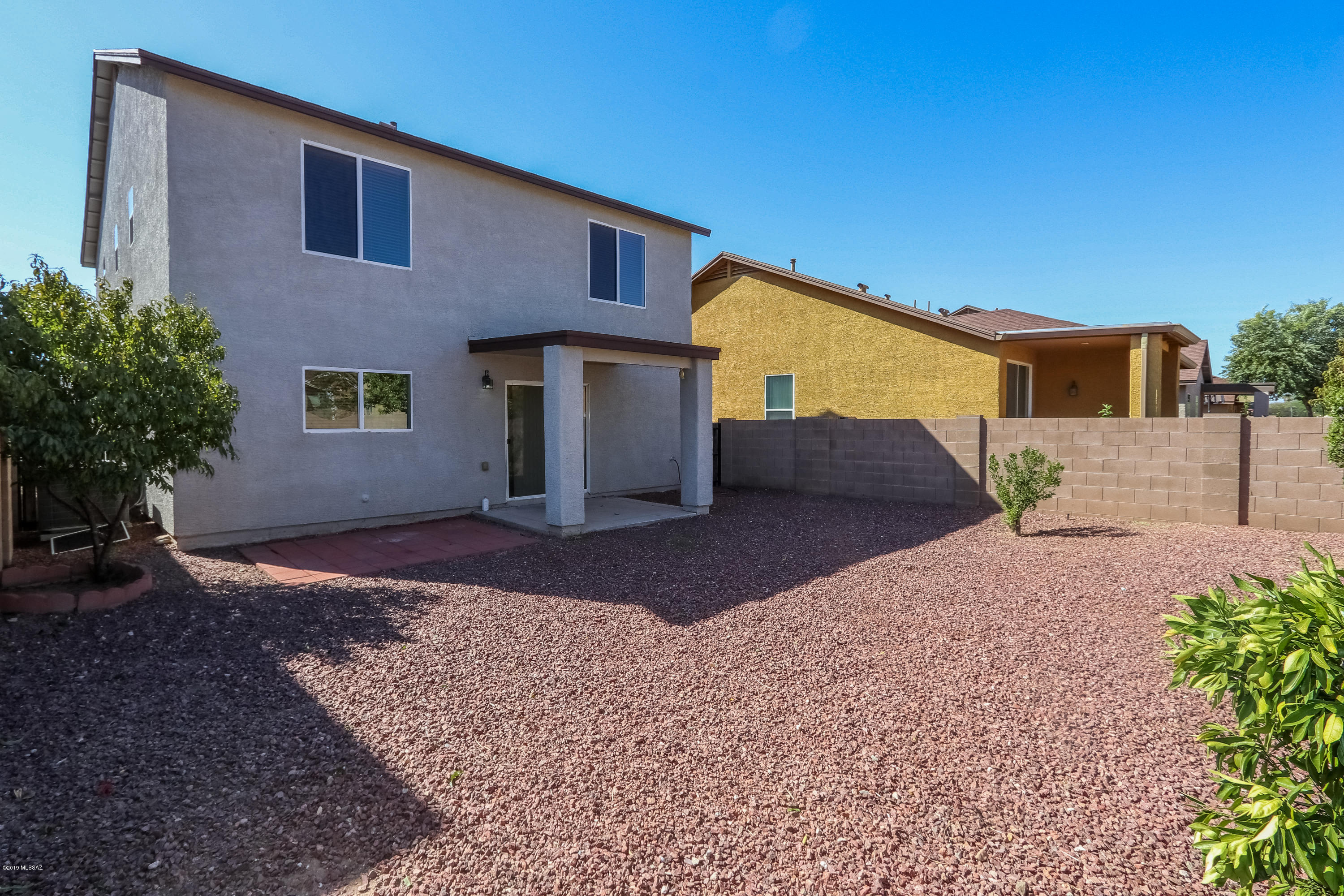 2794 W Duskywing Drive